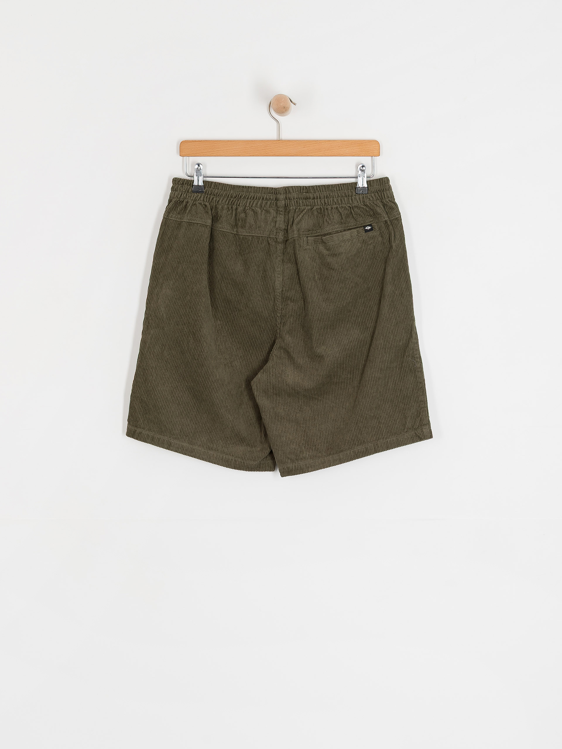 Szorty Rip Curl Classic Surf Cord Volley (dusty olive)