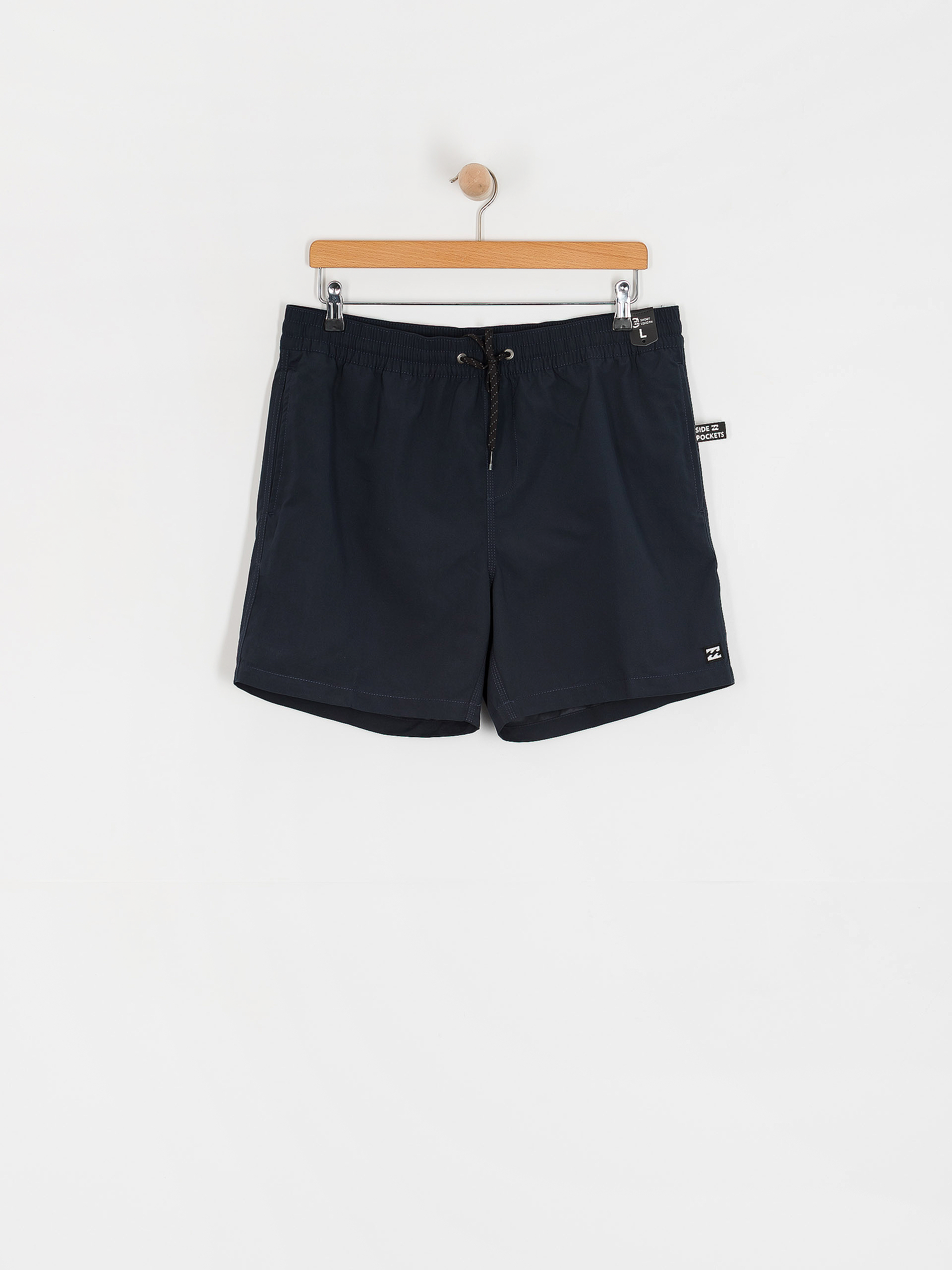 Szorty Billabong All Day (navy)