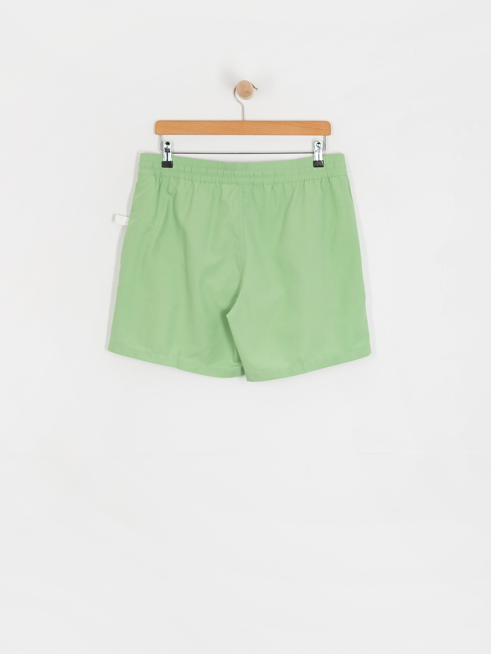 Szorty Billabong All Day (sea green)