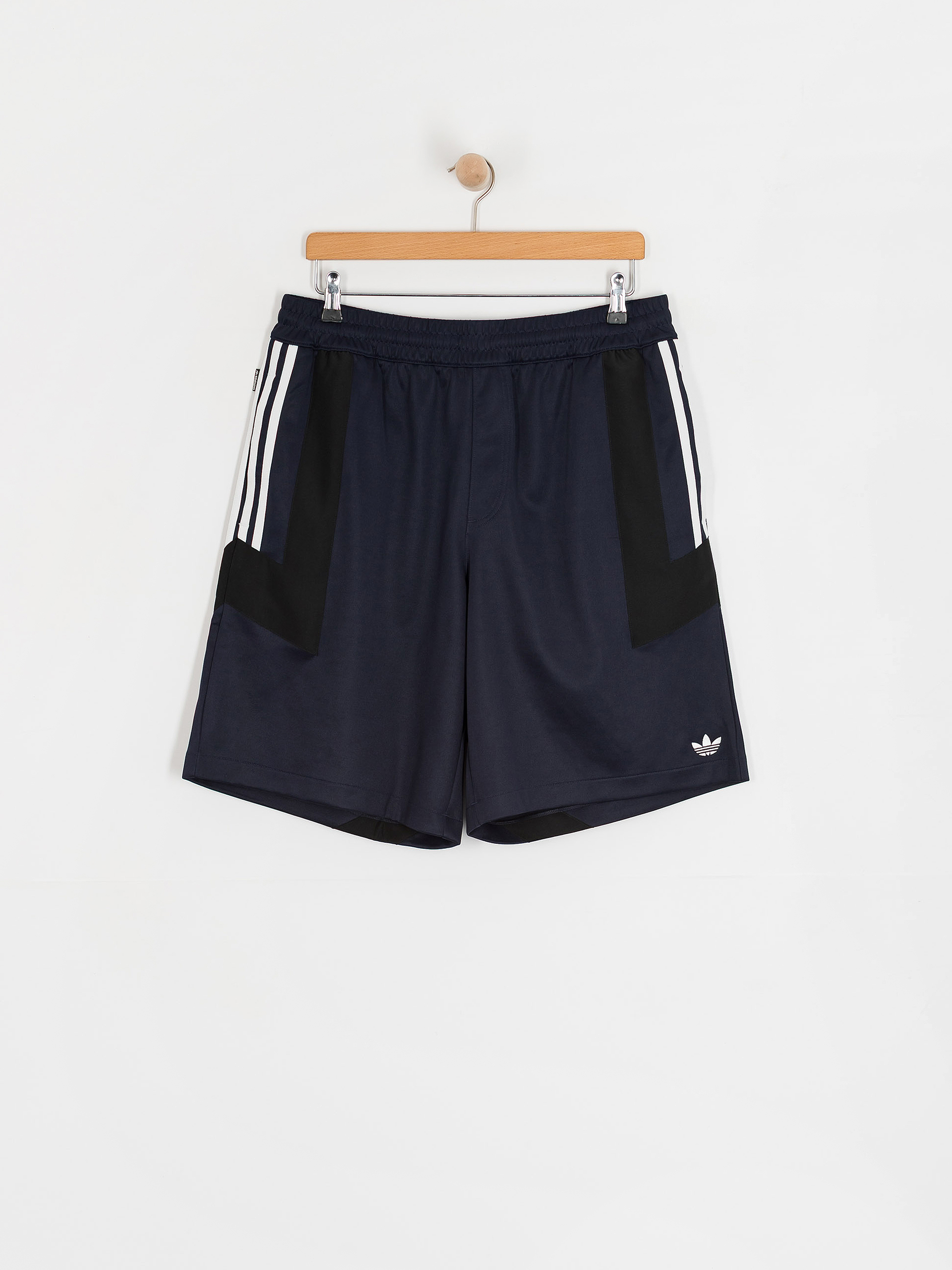 Szorty adidas Football (legink/black/white)