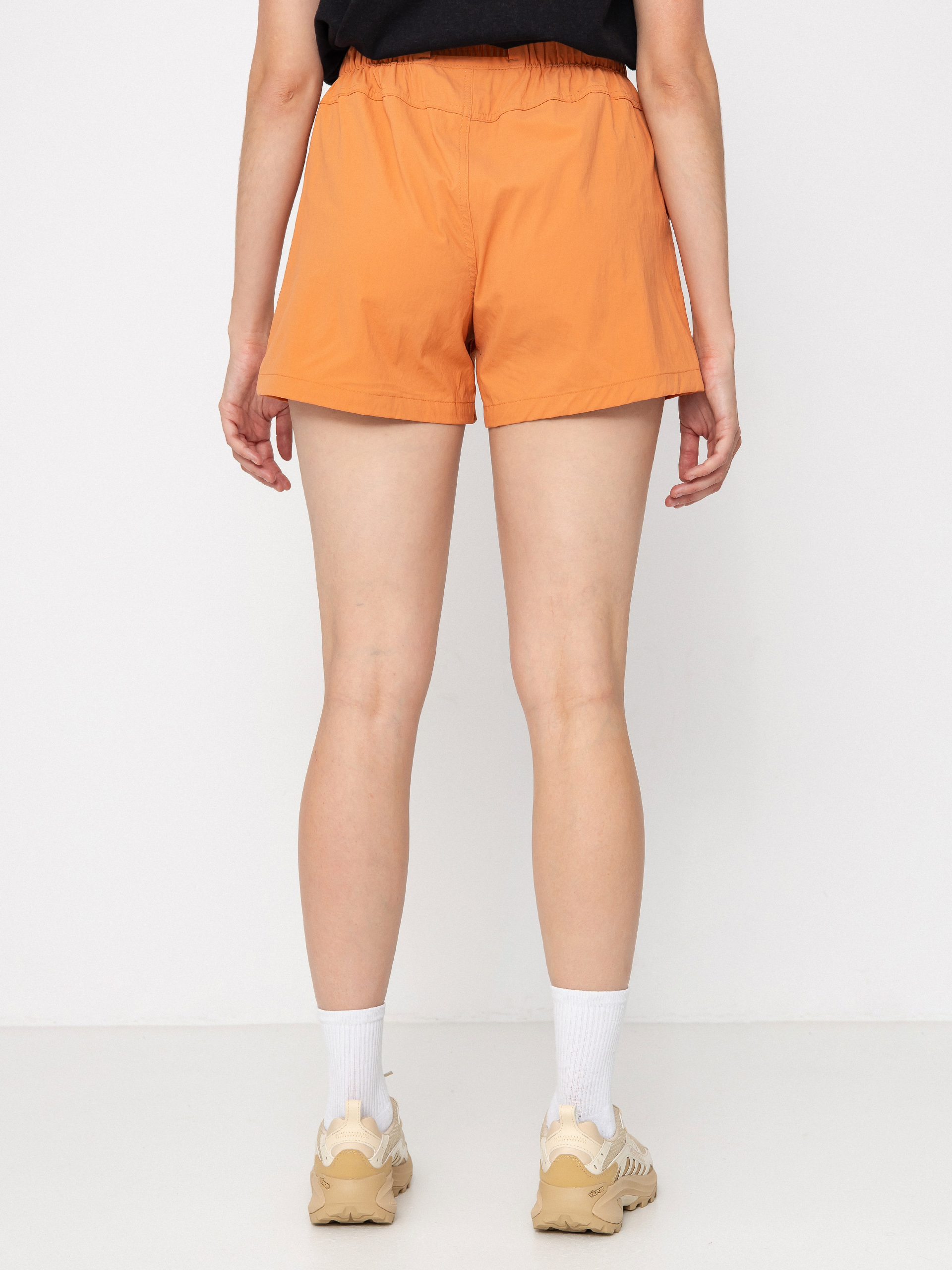 Szorty Patagonia Outdoor Everyday Wmn (rock melon)