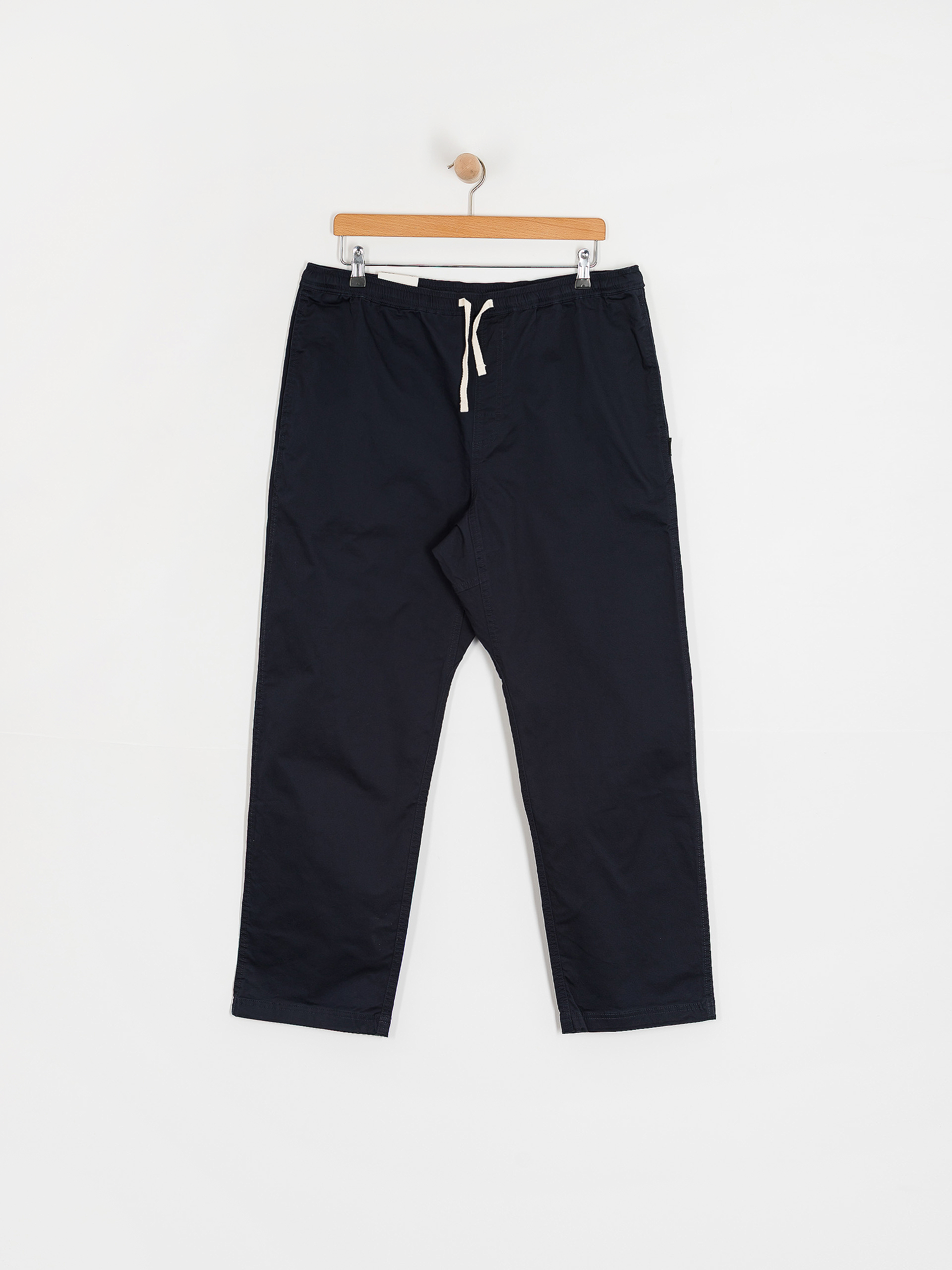 Spodnie Element Chillin Classic (eclipse navy)