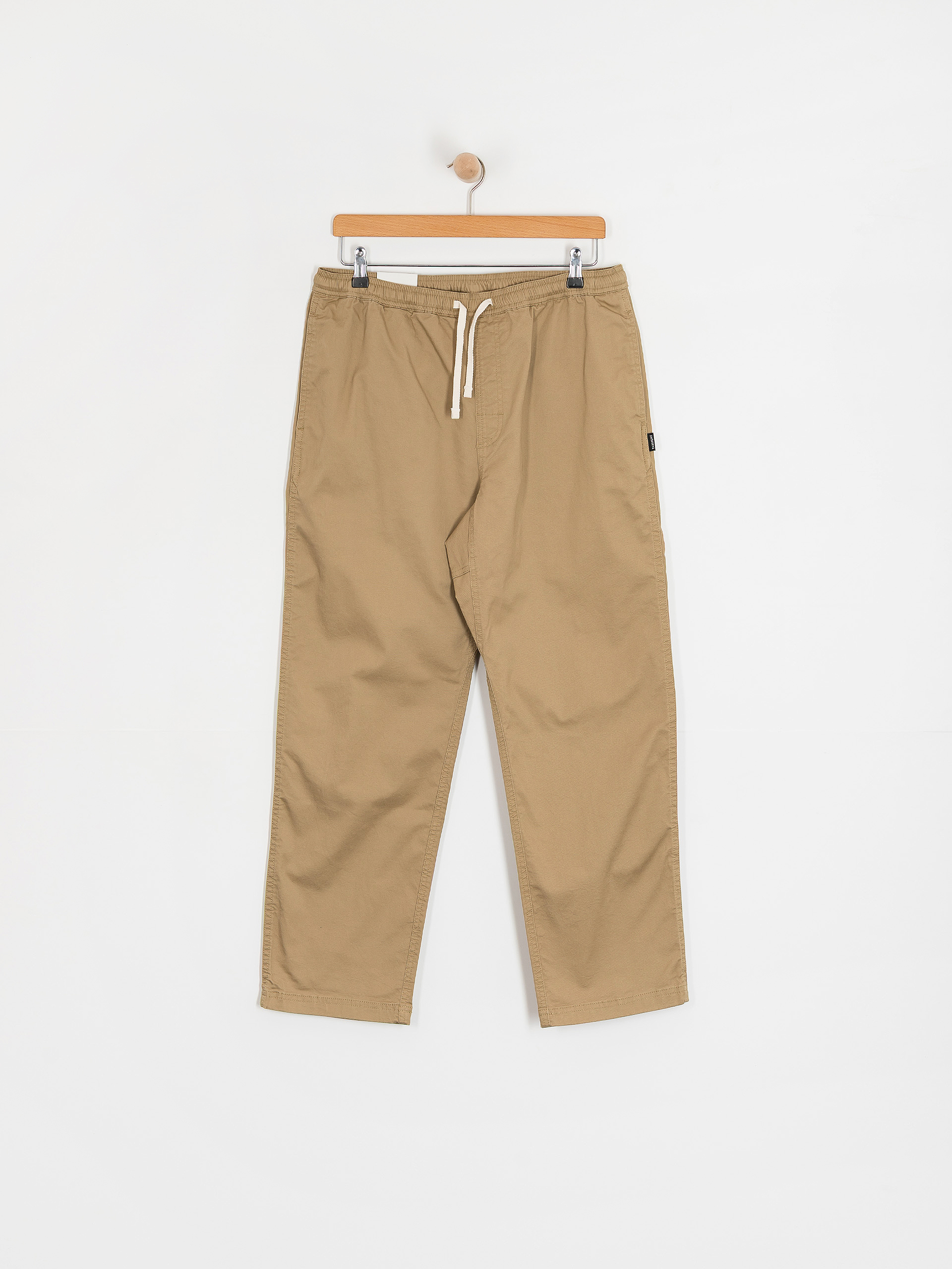 Spodnie Element Chillin Classic (khaki)