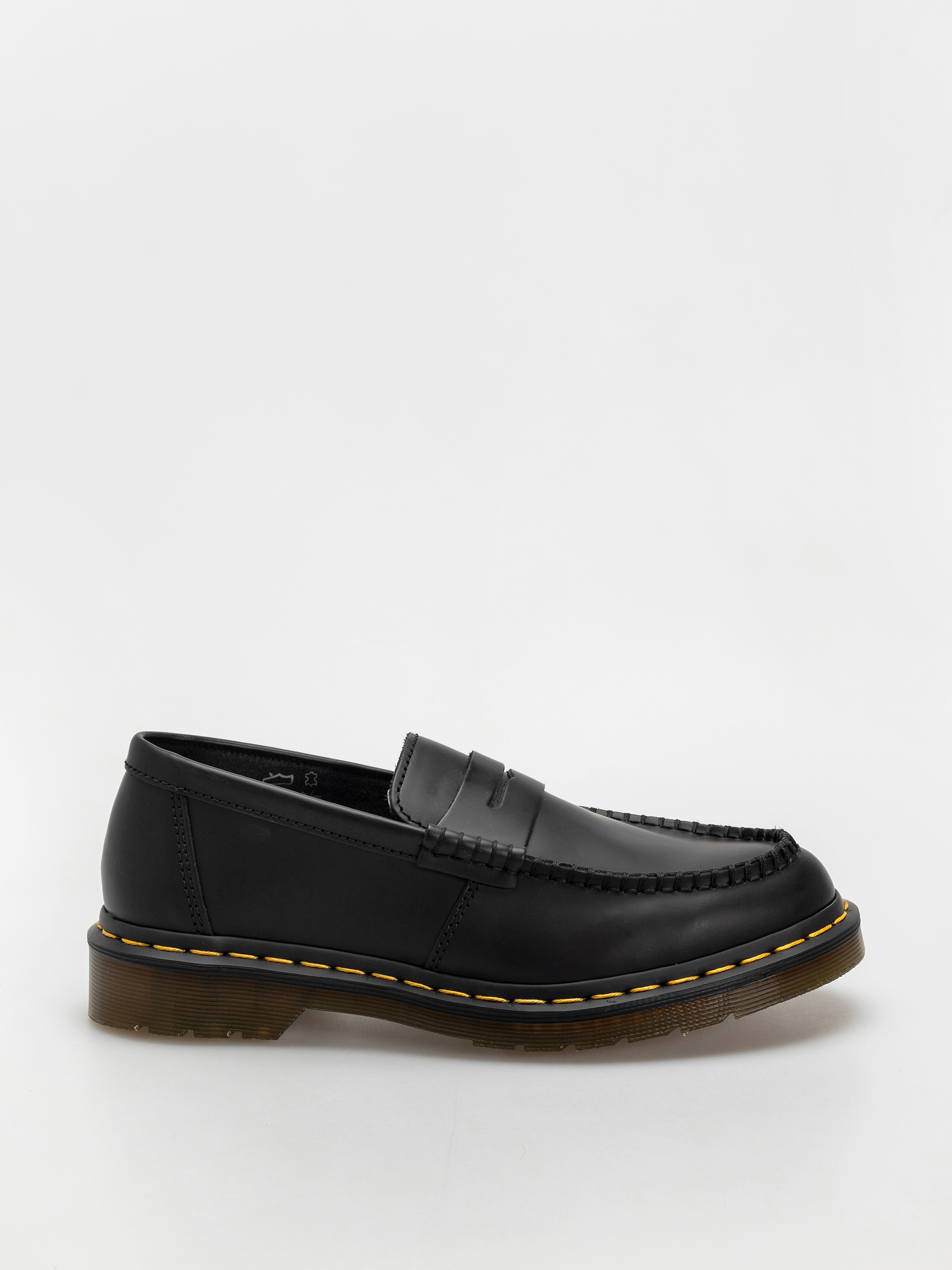 Buty Dr. Martens Penton (black)