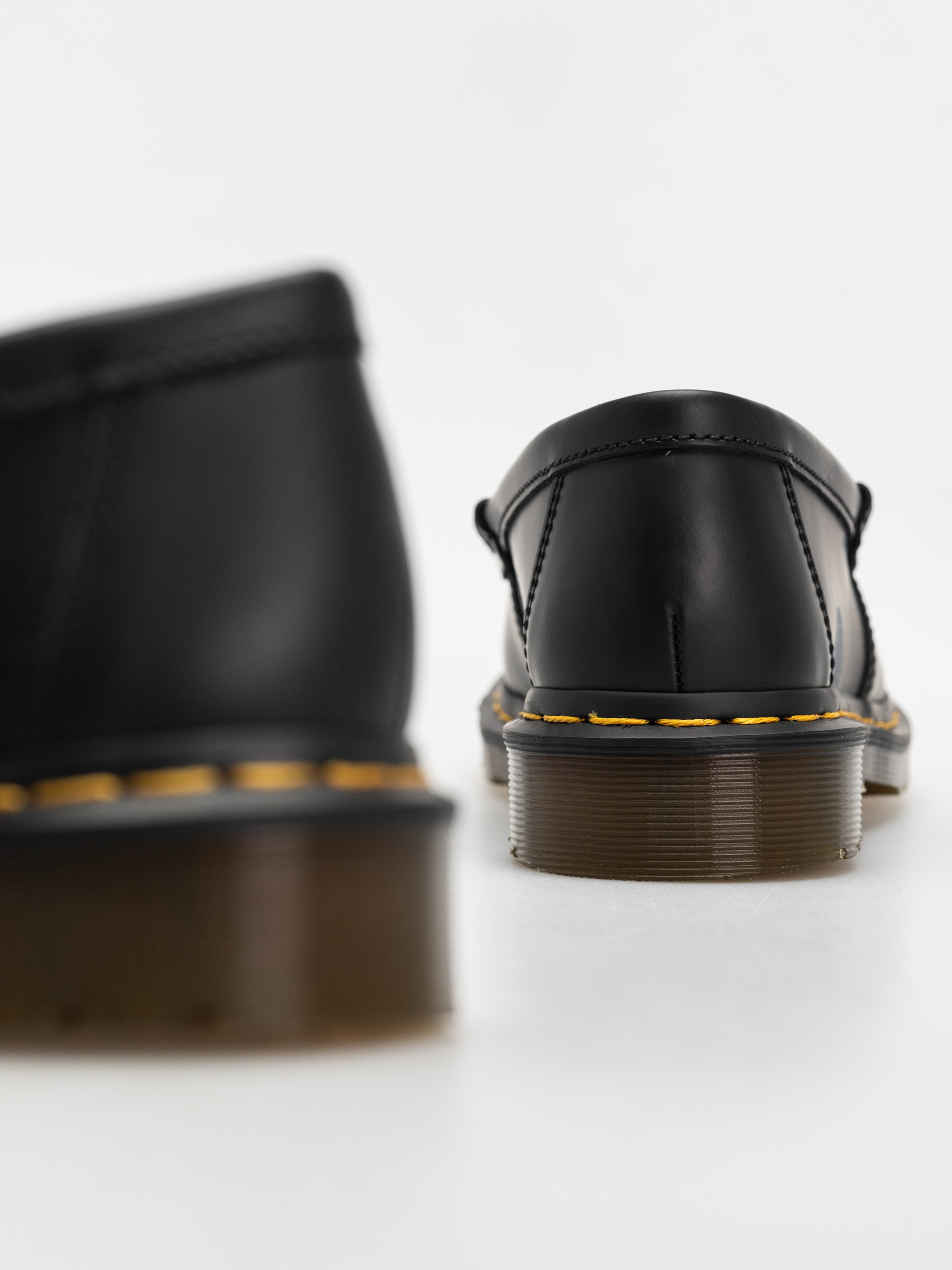 Buty Dr. Martens Penton (black)