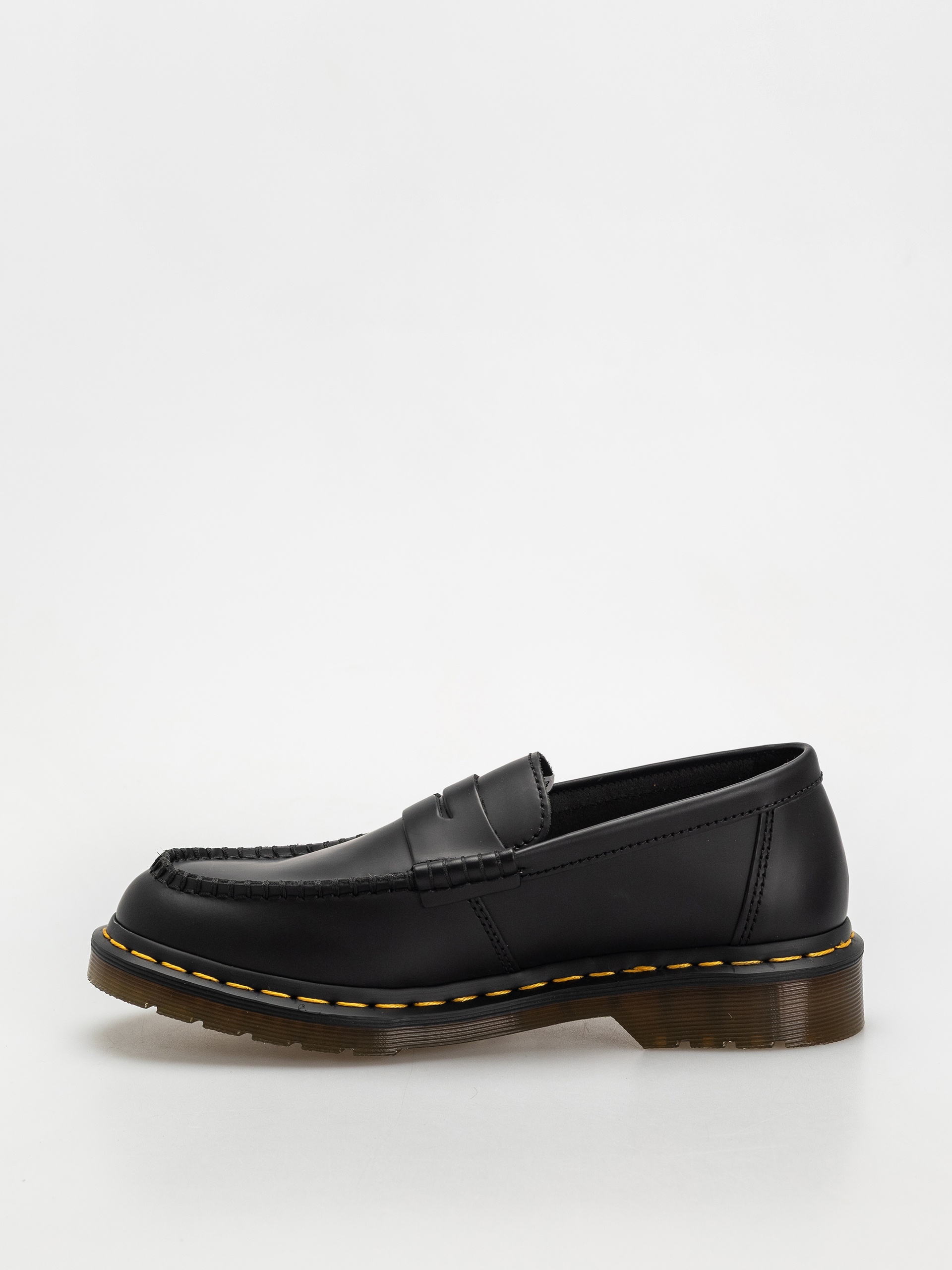 Buty Dr. Martens Penton (black)