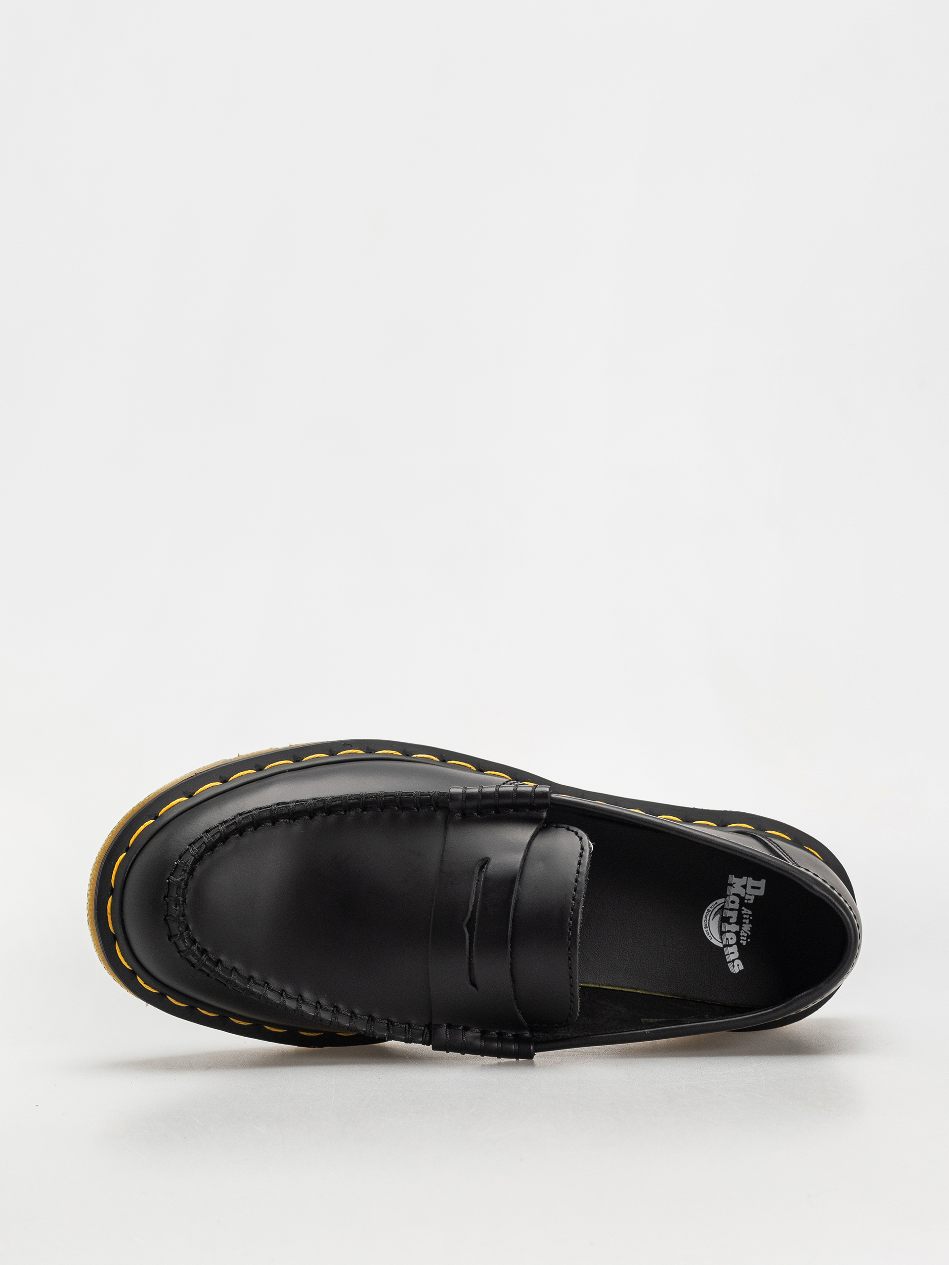 Buty Dr. Martens Penton (black)