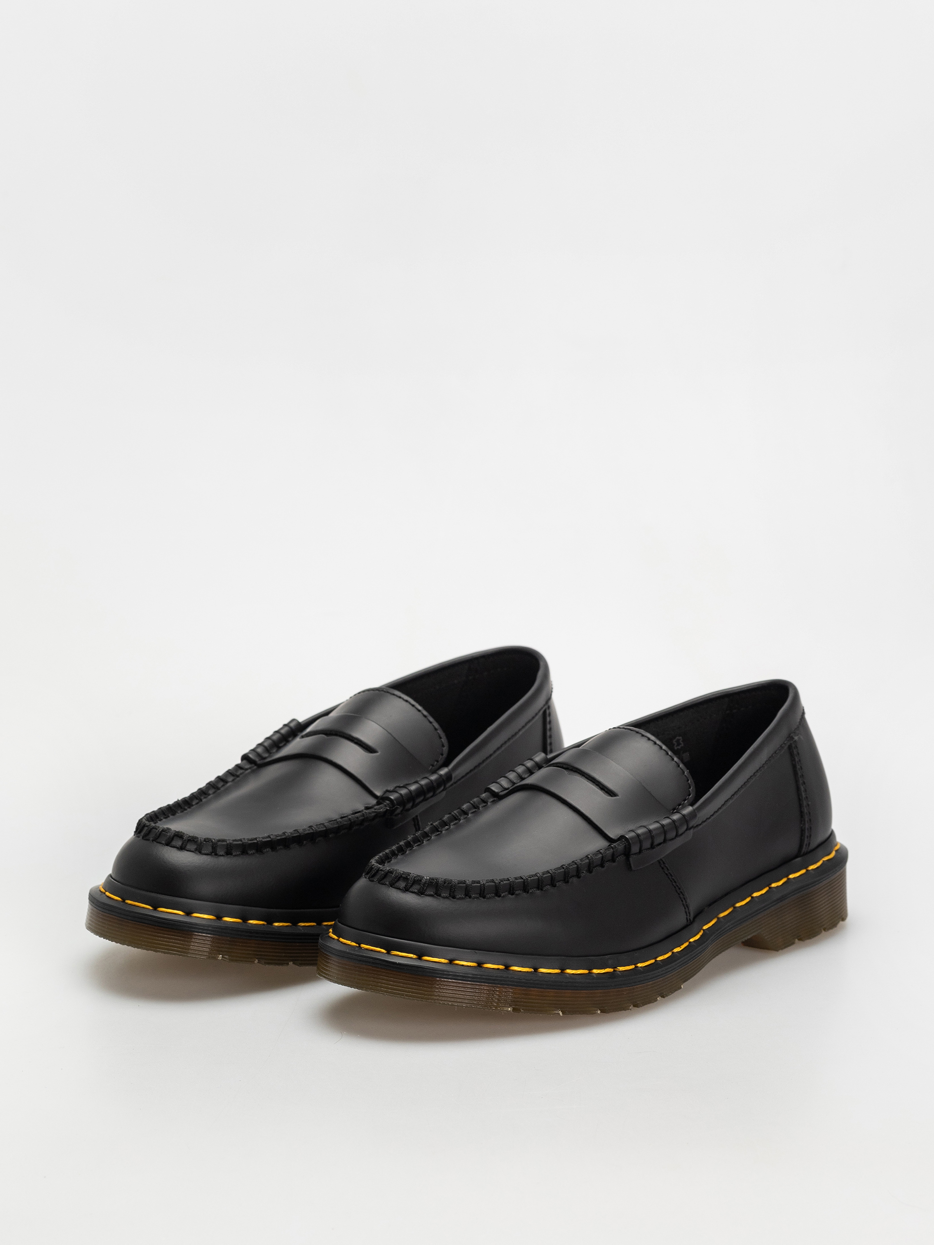 Buty Dr. Martens Penton (black)