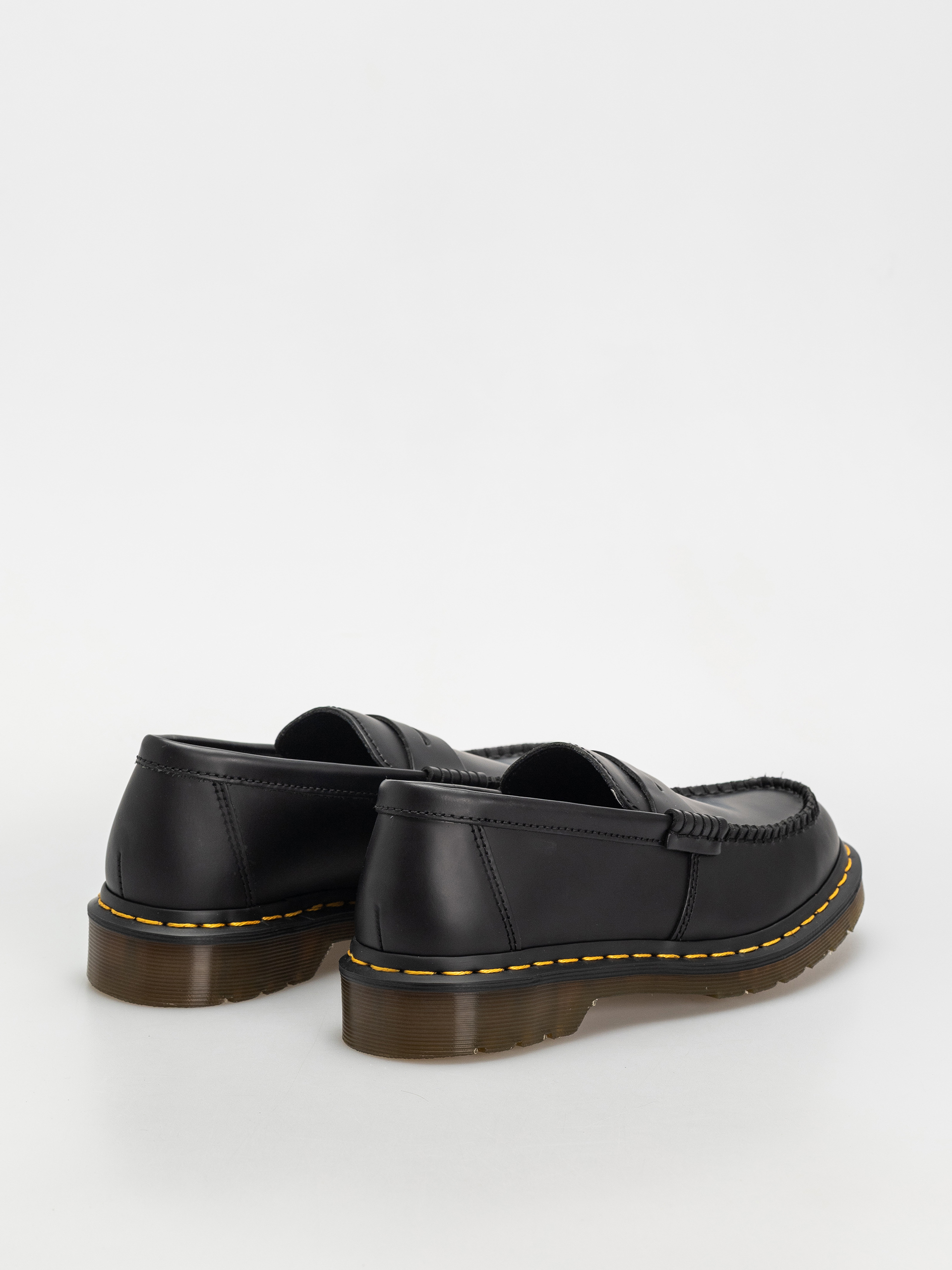 Buty Dr. Martens Penton (black)