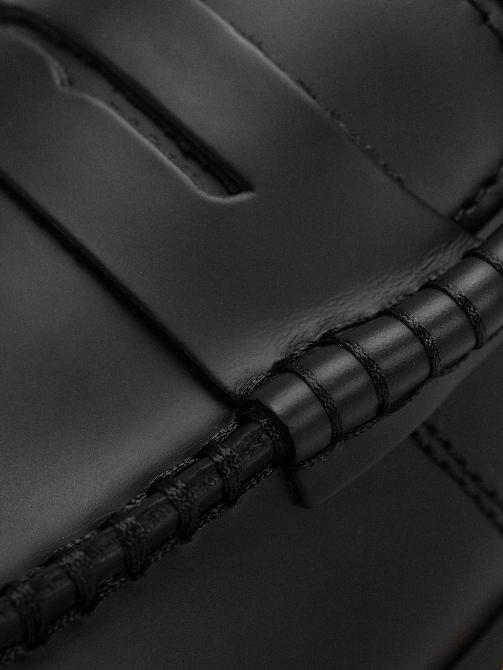 Buty Dr. Martens Penton (black)