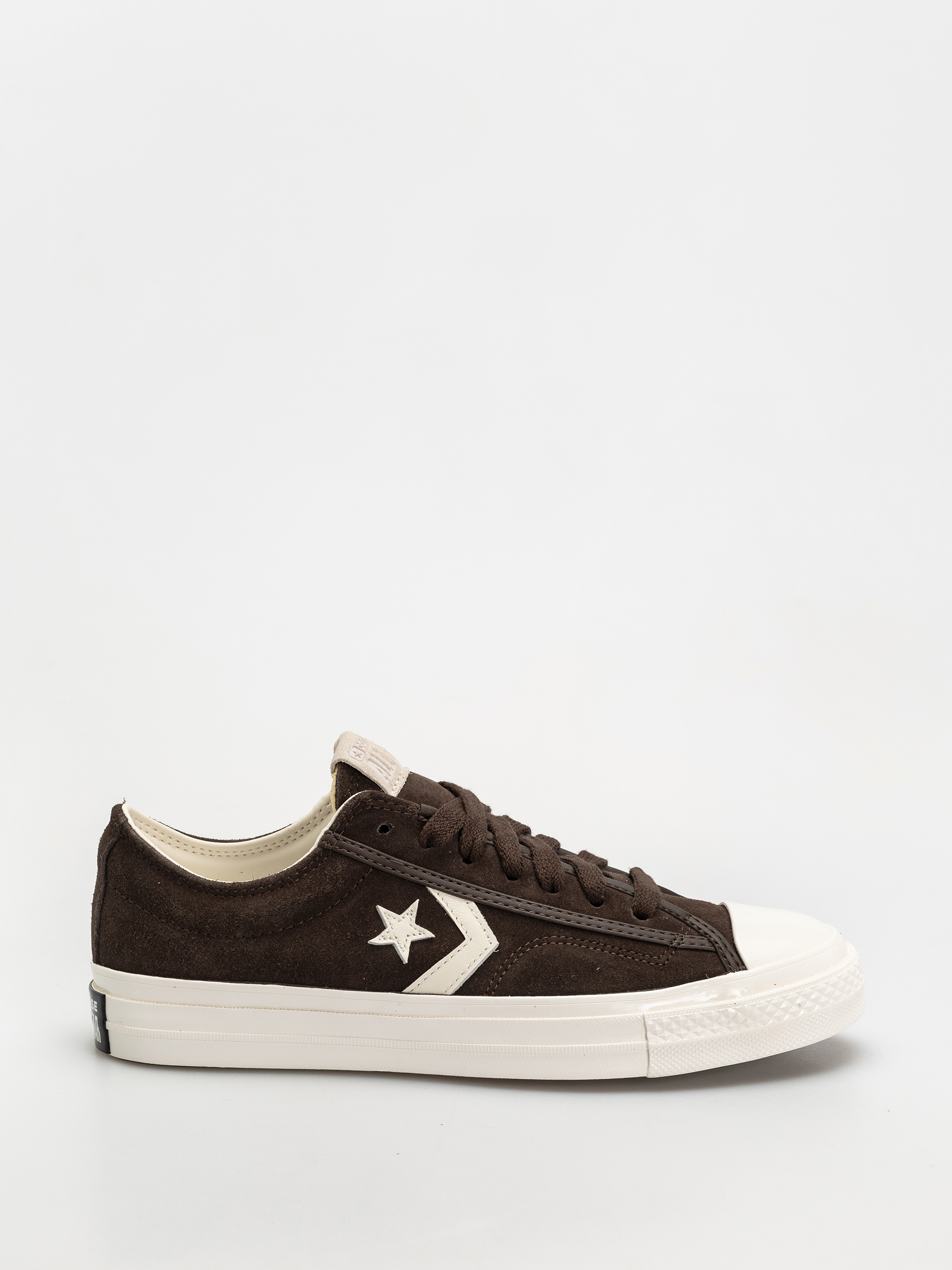 Buty Converse Star Player 76 (fresh brew/egret/vintage white)
