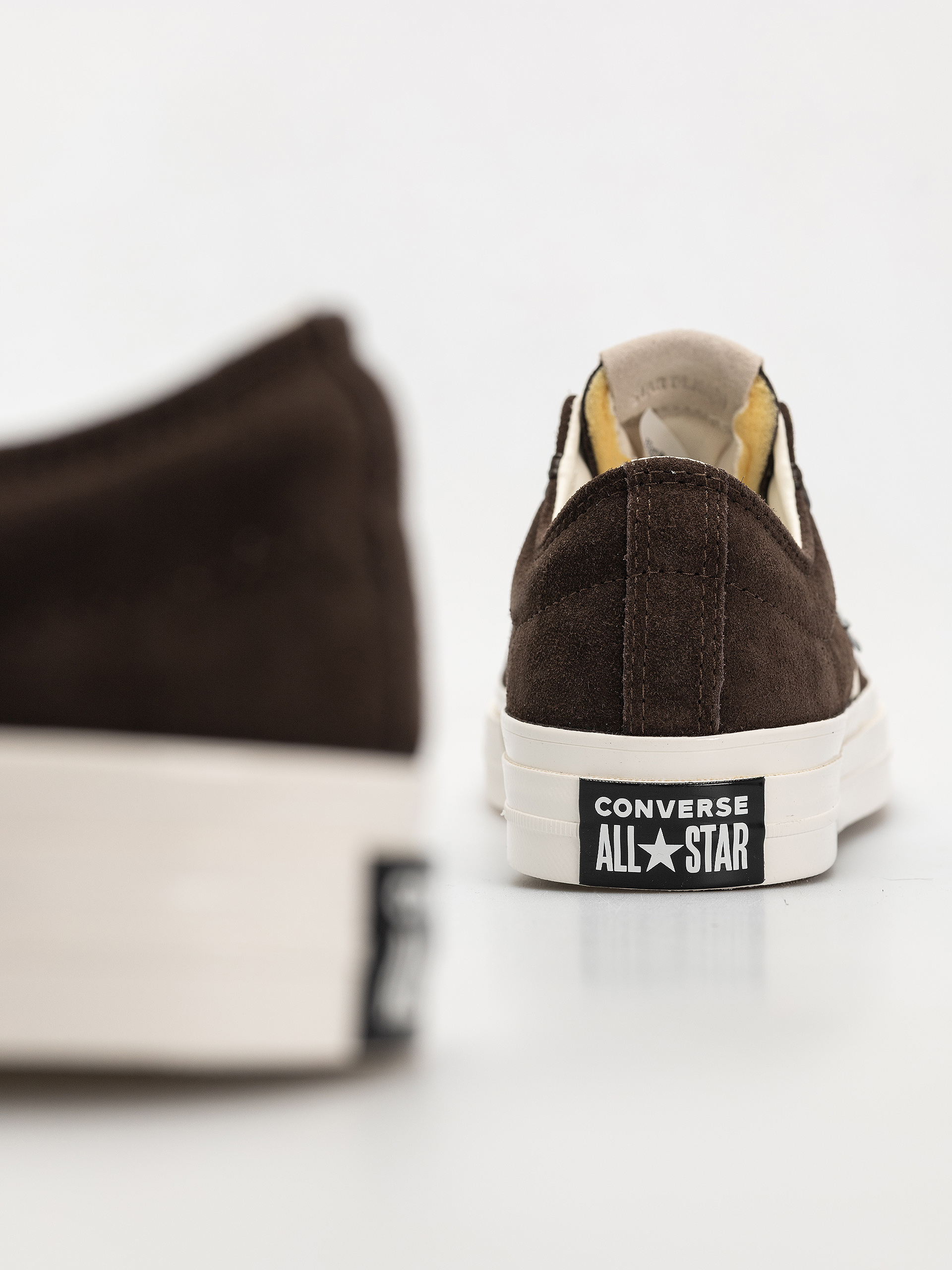 Buty Converse Star Player 76 (fresh brew/egret/vintage white)