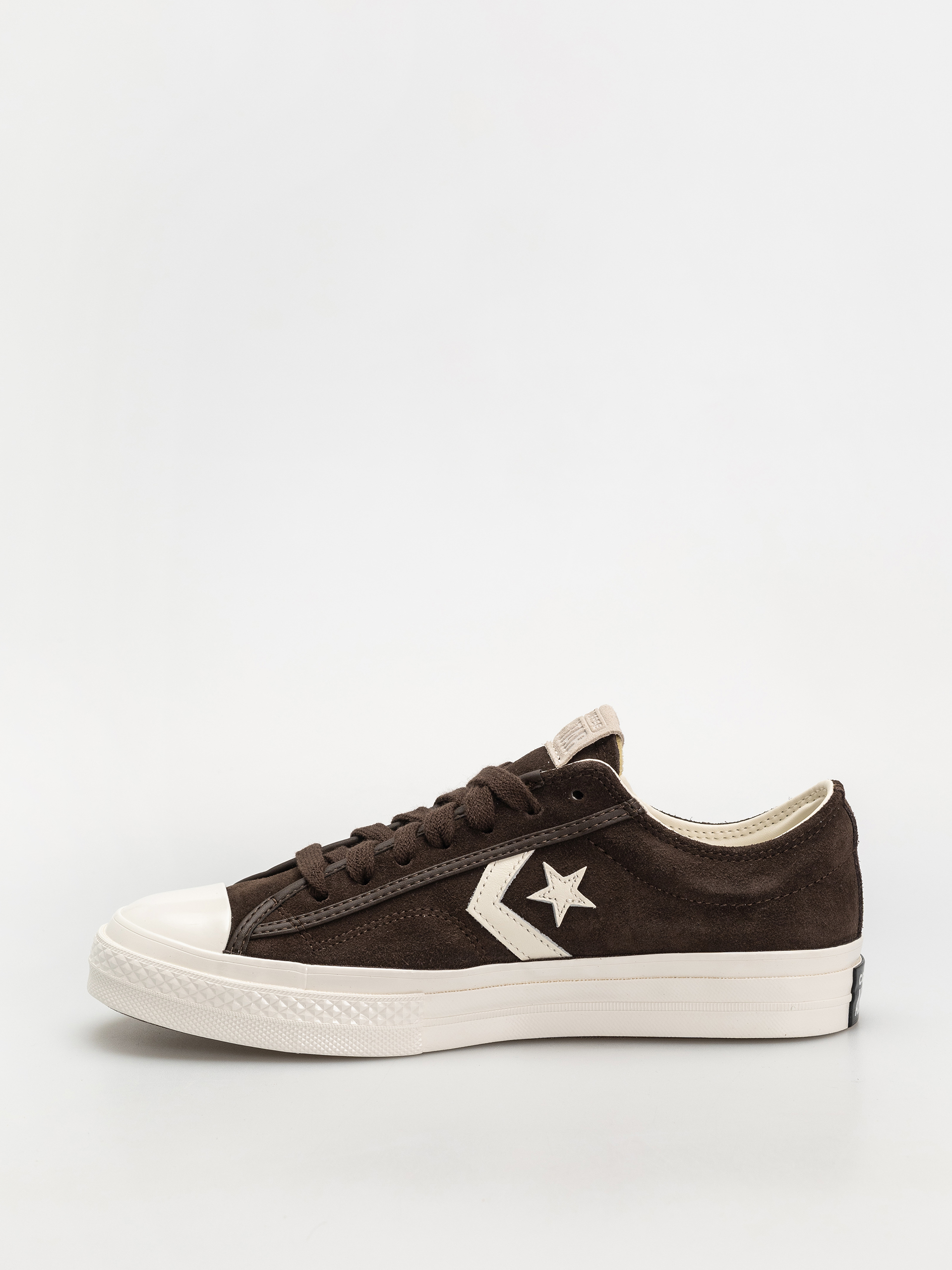 Buty Converse Star Player 76 (fresh brew/egret/vintage white)