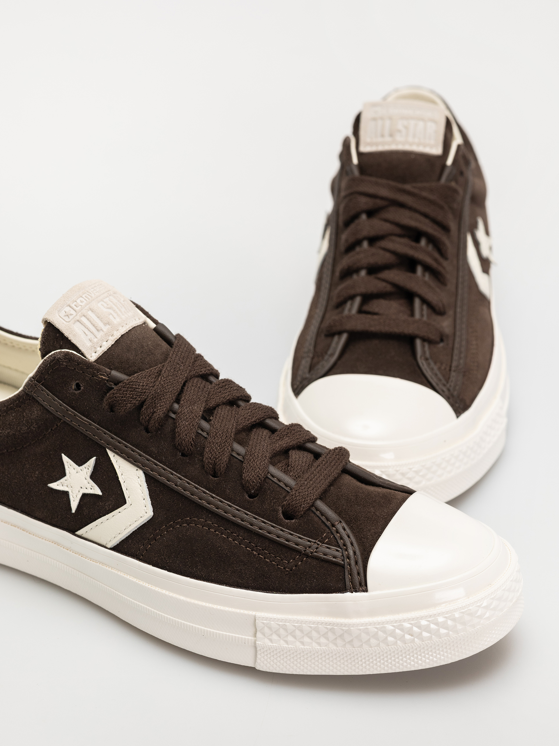 Buty Converse Star Player 76 (fresh brew/egret/vintage white)