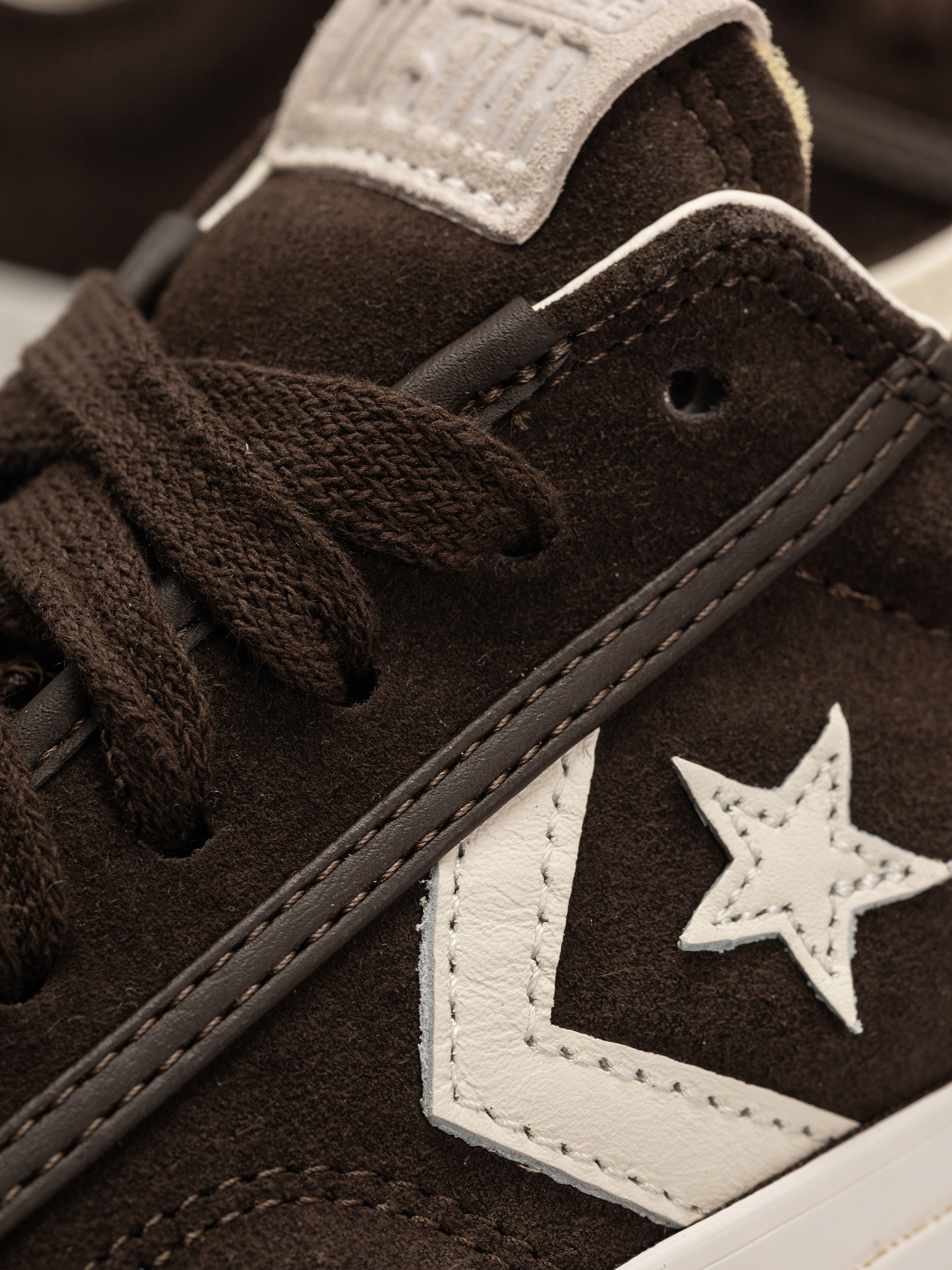 Buty Converse Star Player 76 (fresh brew/egret/vintage white)