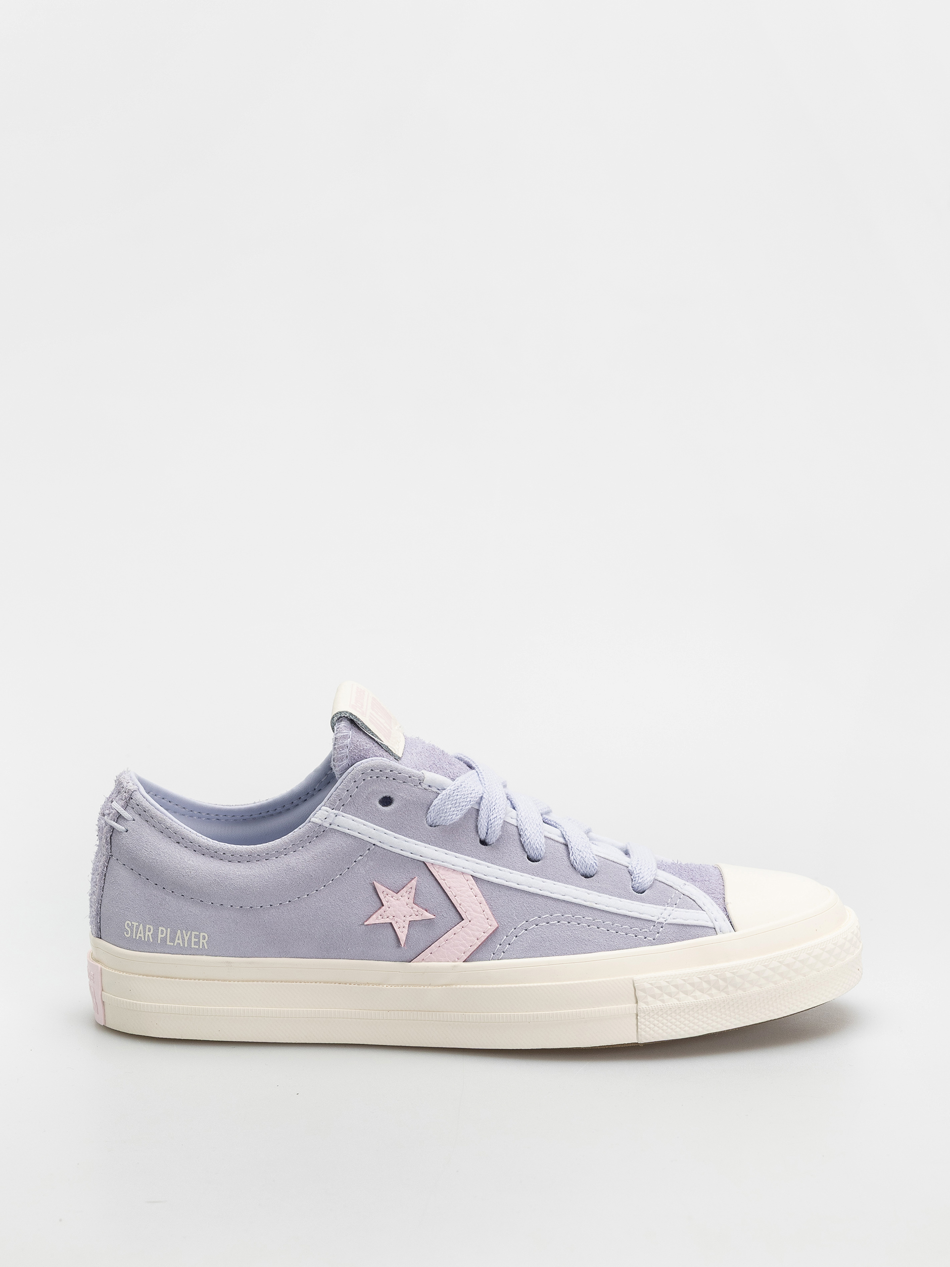 Buty Converse Star Player 76 (blueberry ice/sugar berry)