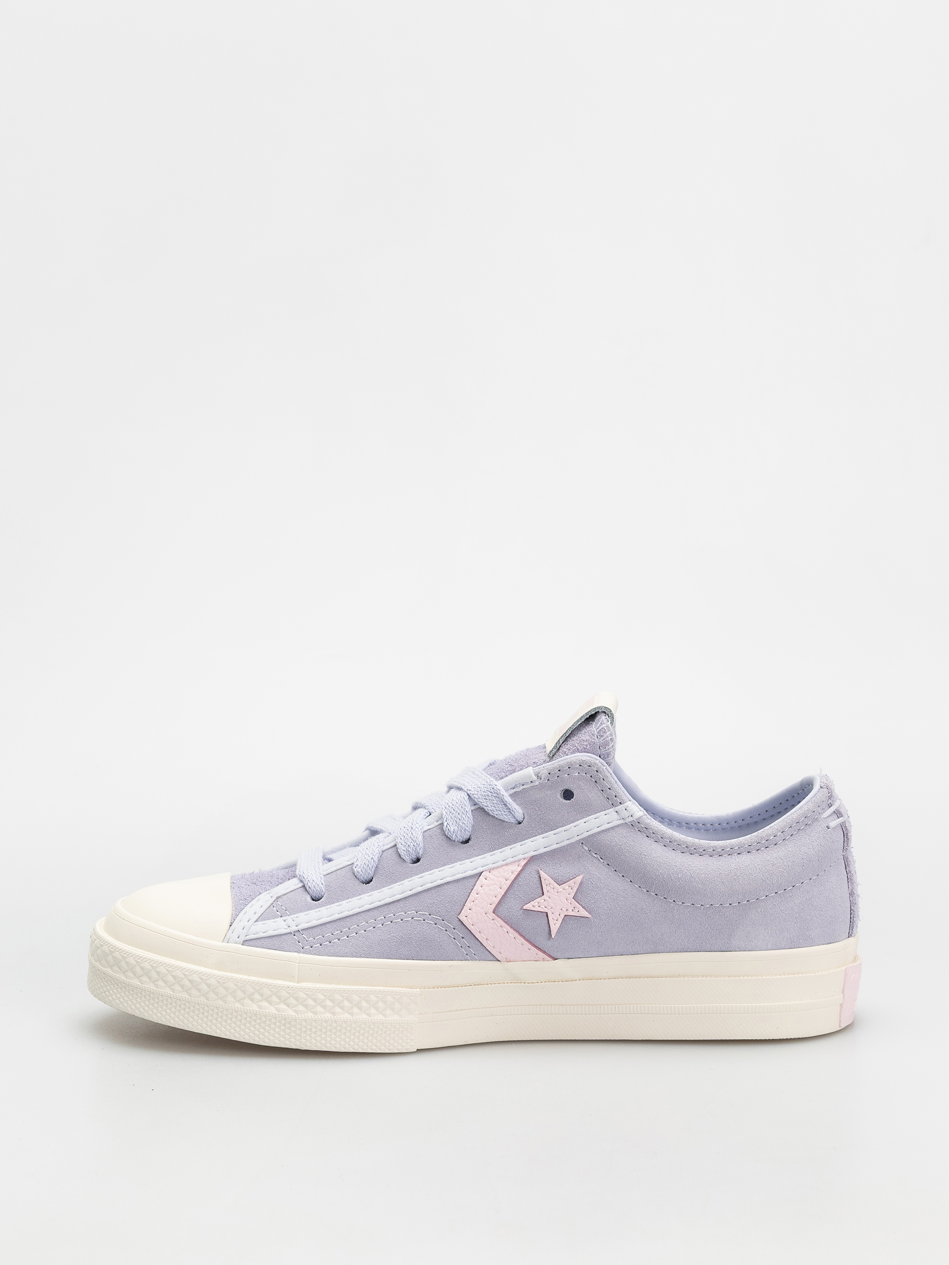 Buty Converse Star Player 76 (blueberry ice/sugar berry)