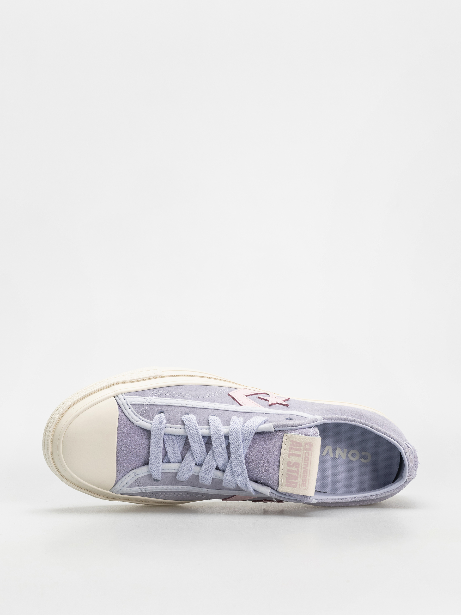 Buty Converse Star Player 76 (blueberry ice/sugar berry)