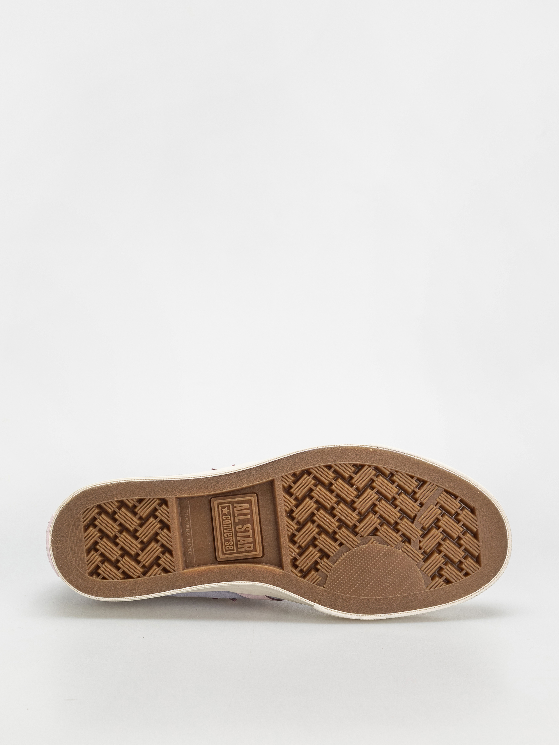 Buty Converse Star Player 76 (blueberry ice/sugar berry)