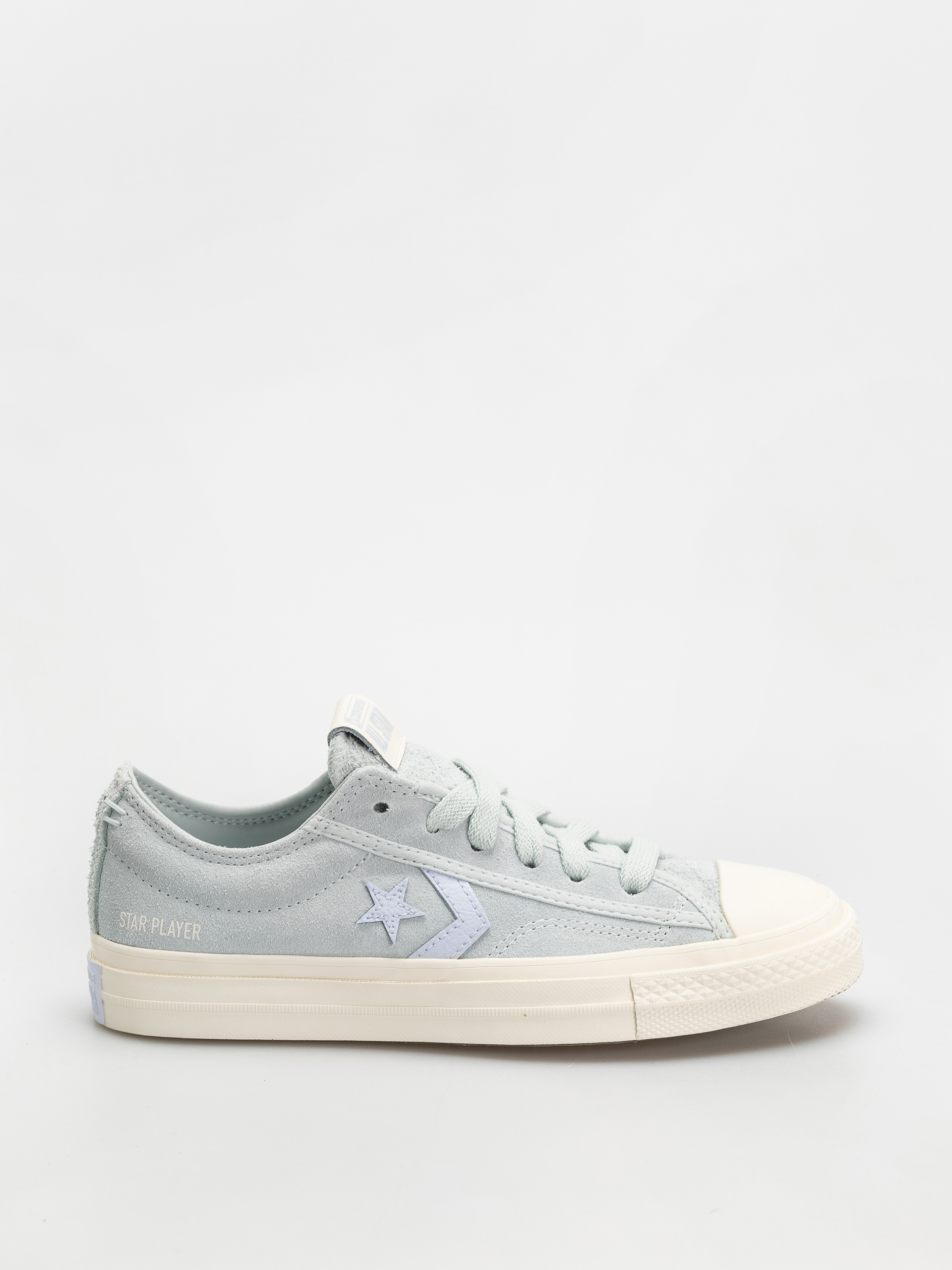 Buty Converse Star Player 76 (you dew you/blueberry ice)