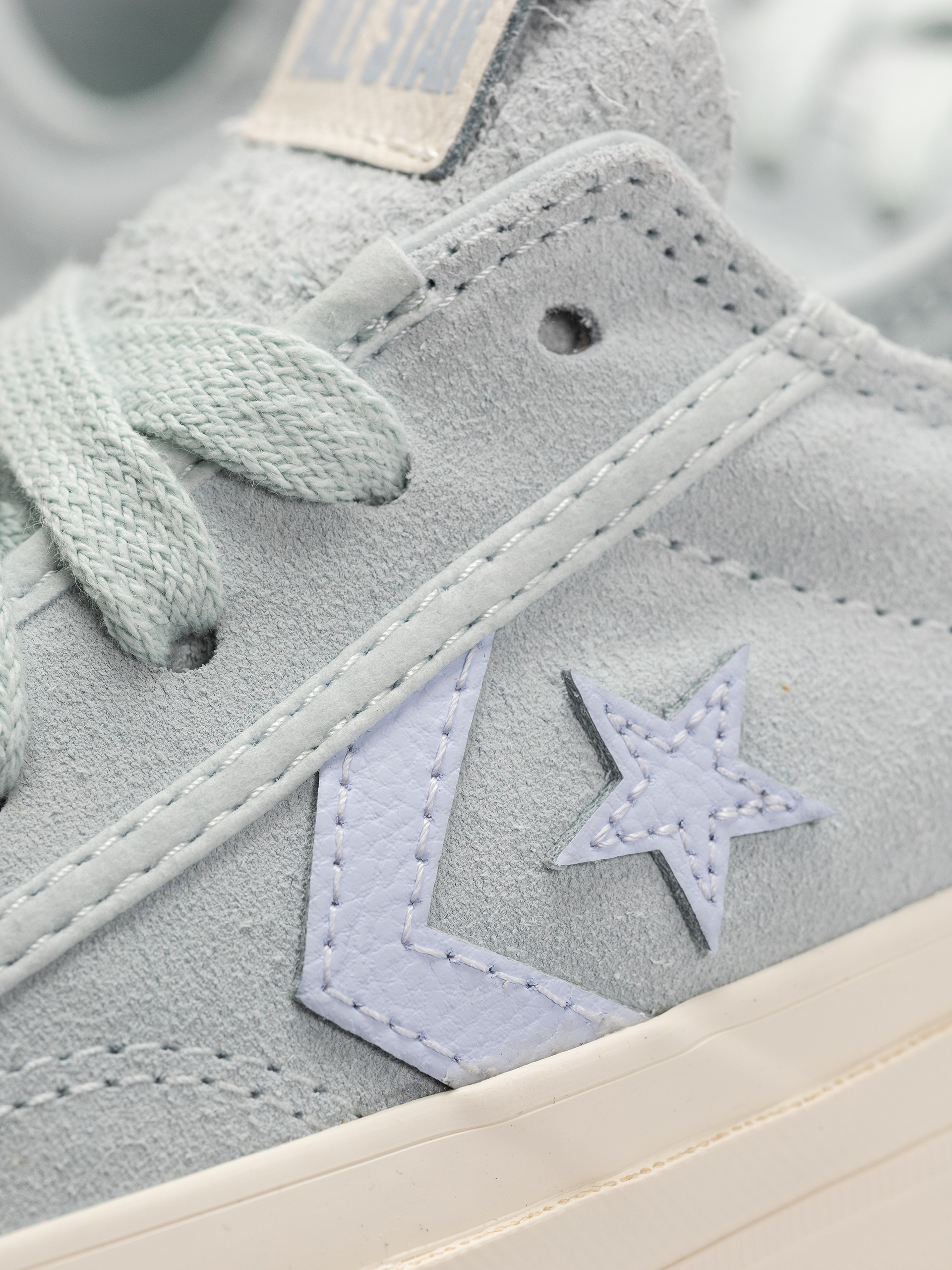 Buty Converse Star Player 76 (you dew you/blueberry ice)