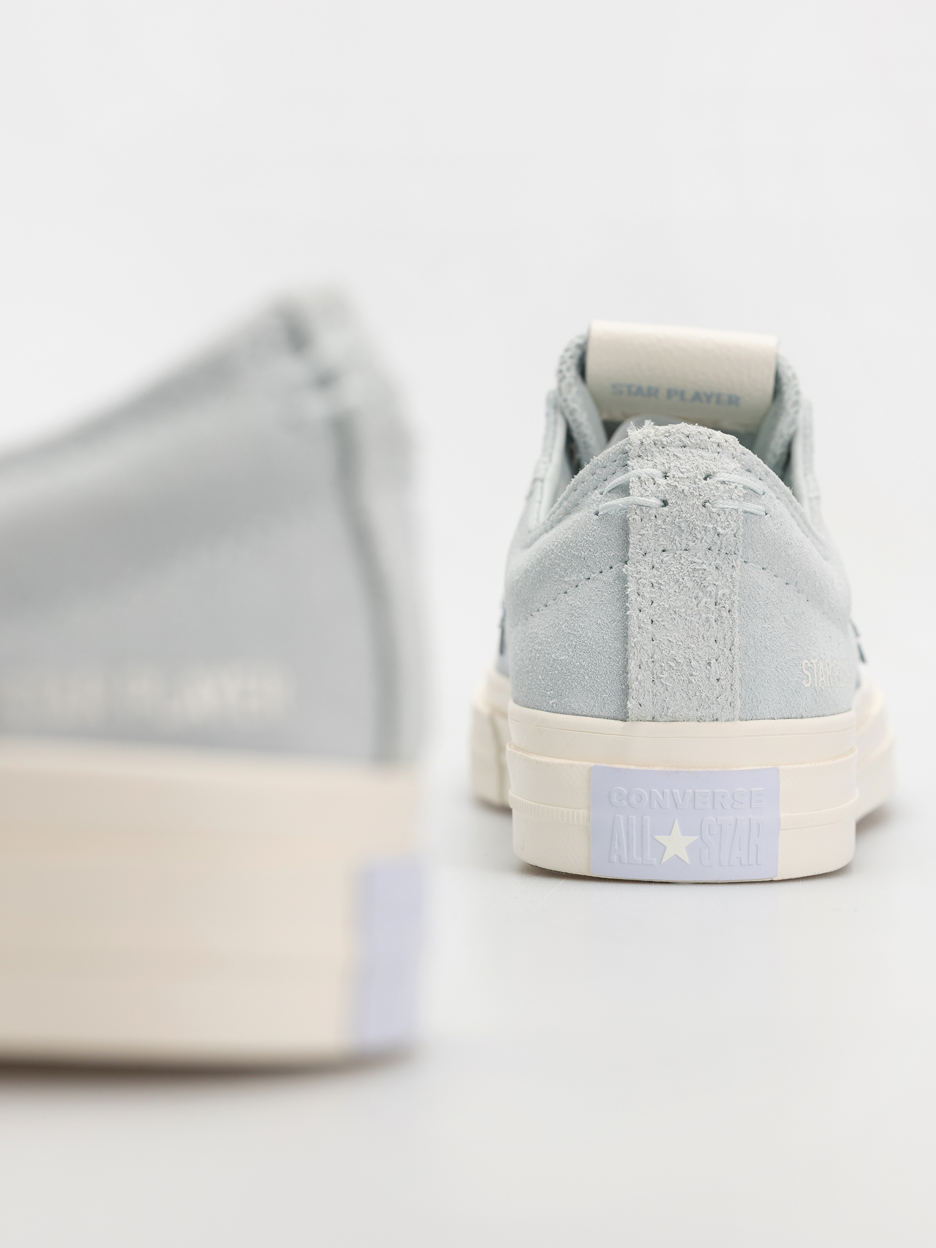 Buty Converse Star Player 76 (you dew you/blueberry ice)