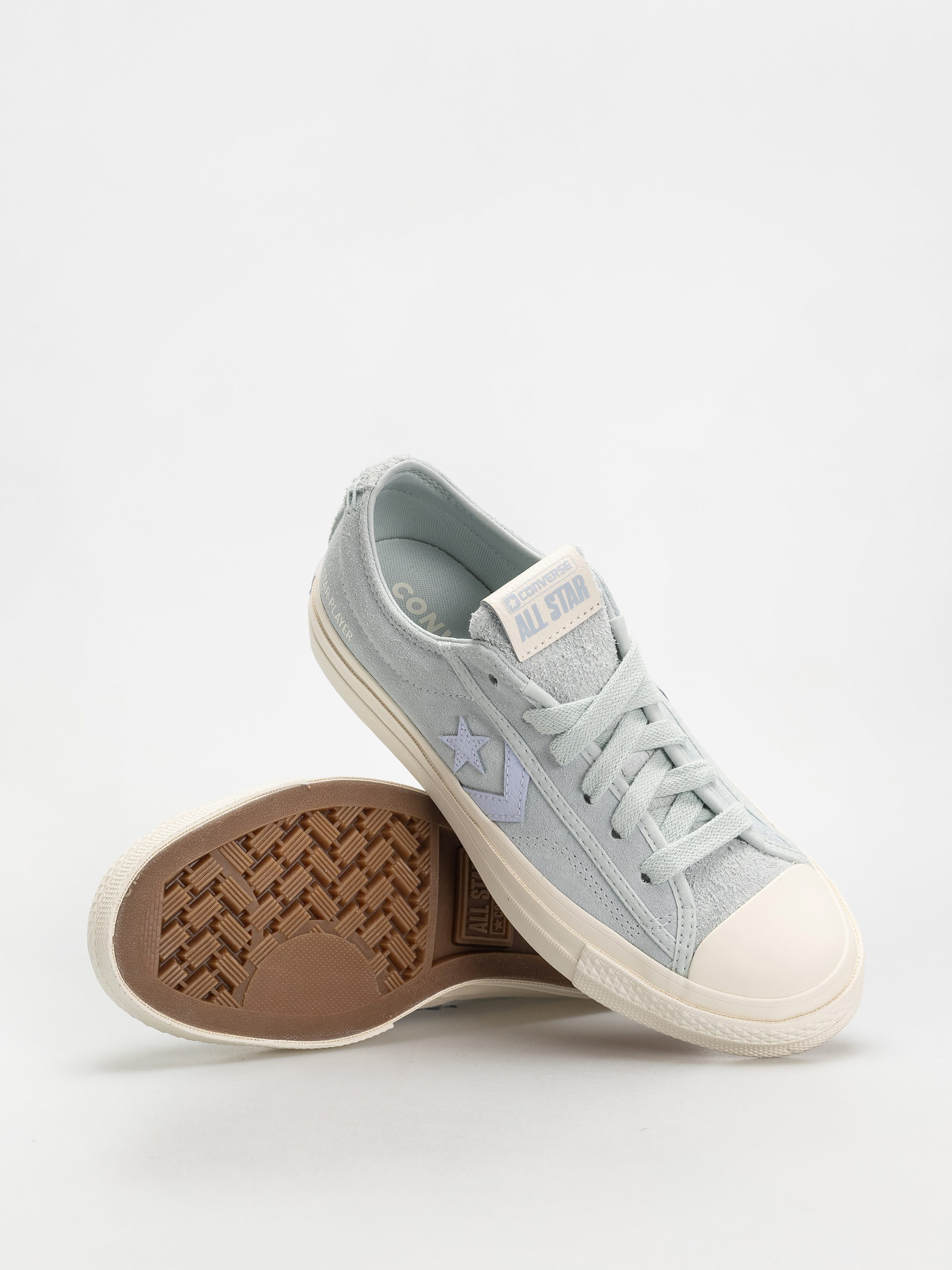 Buty Converse Star Player 76 (you dew you/blueberry ice)