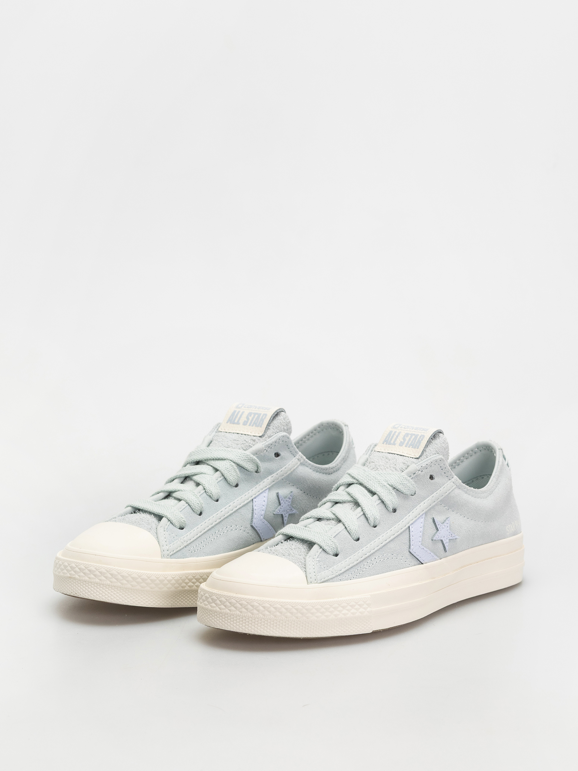 Buty Converse Star Player 76 (you dew you/blueberry ice)