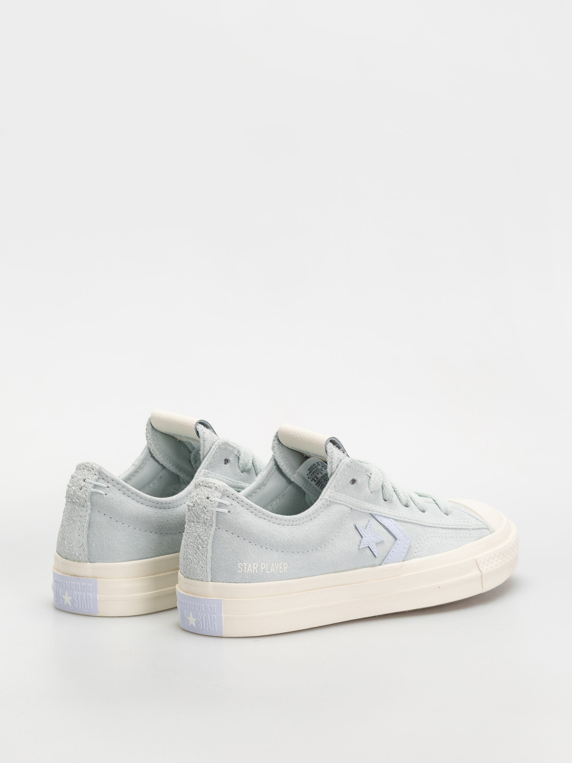 Buty Converse Star Player 76 (you dew you/blueberry ice)