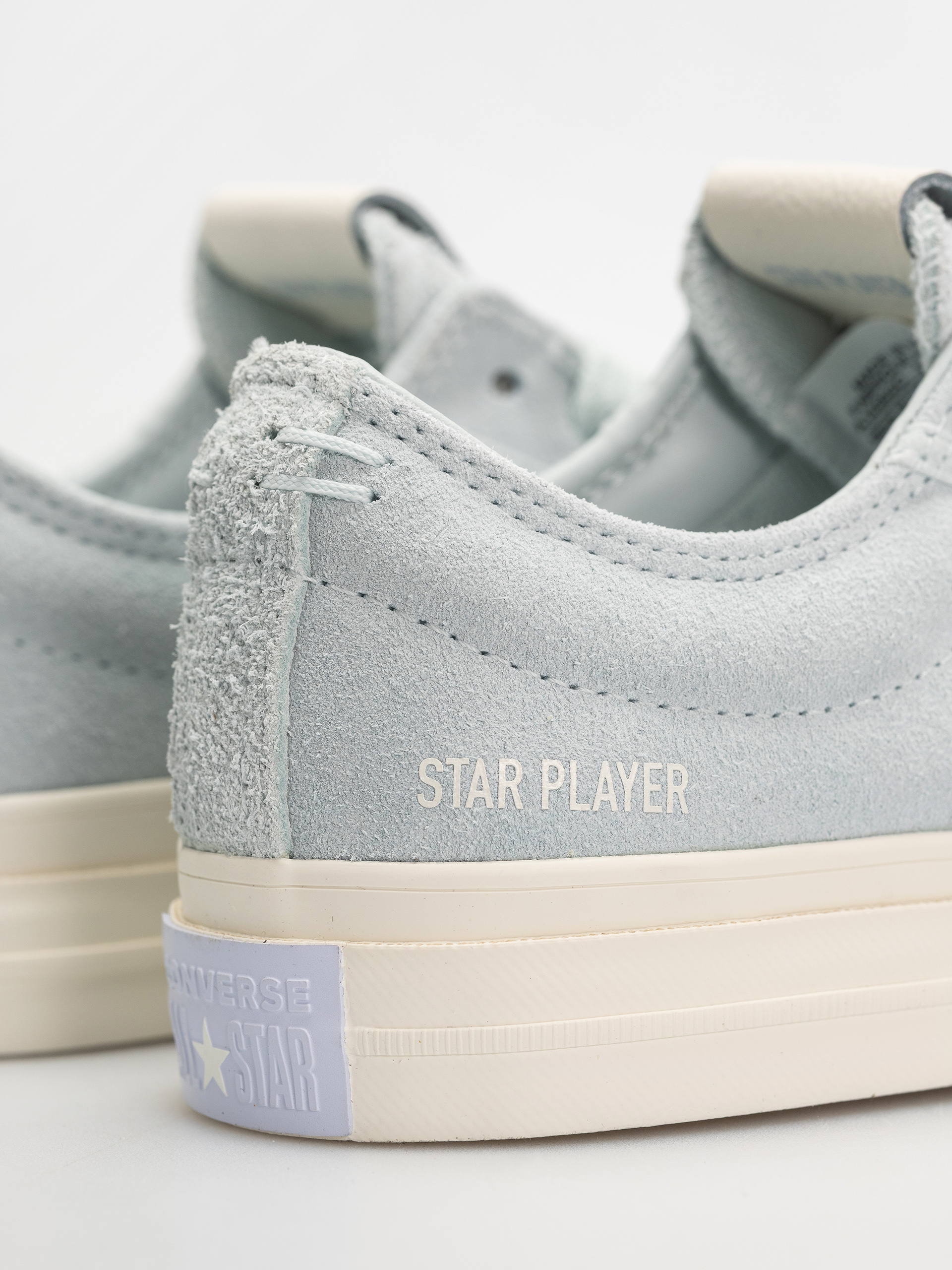 Buty Converse Star Player 76 (you dew you/blueberry ice)