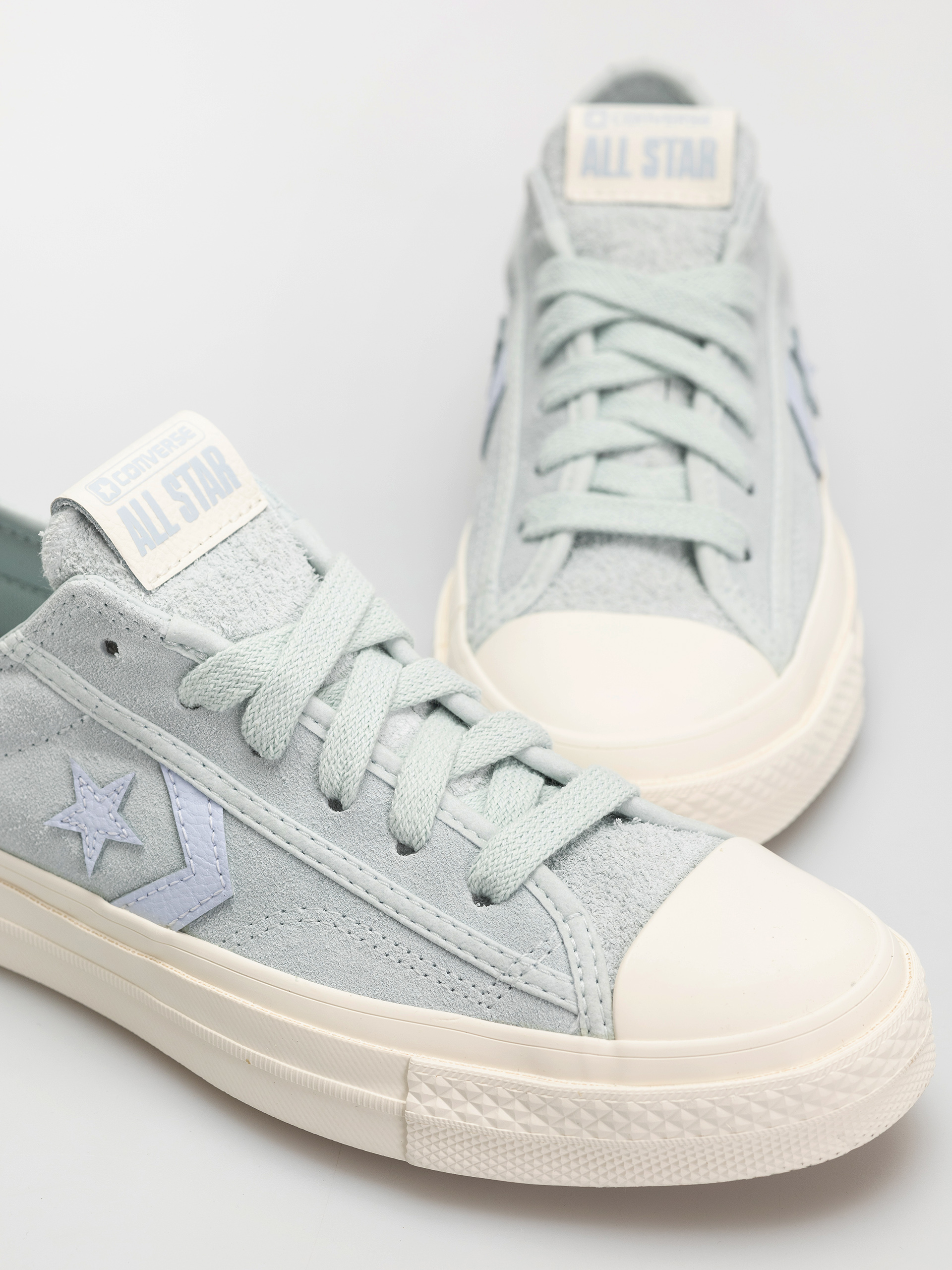 Buty Converse Star Player 76 (you dew you/blueberry ice)