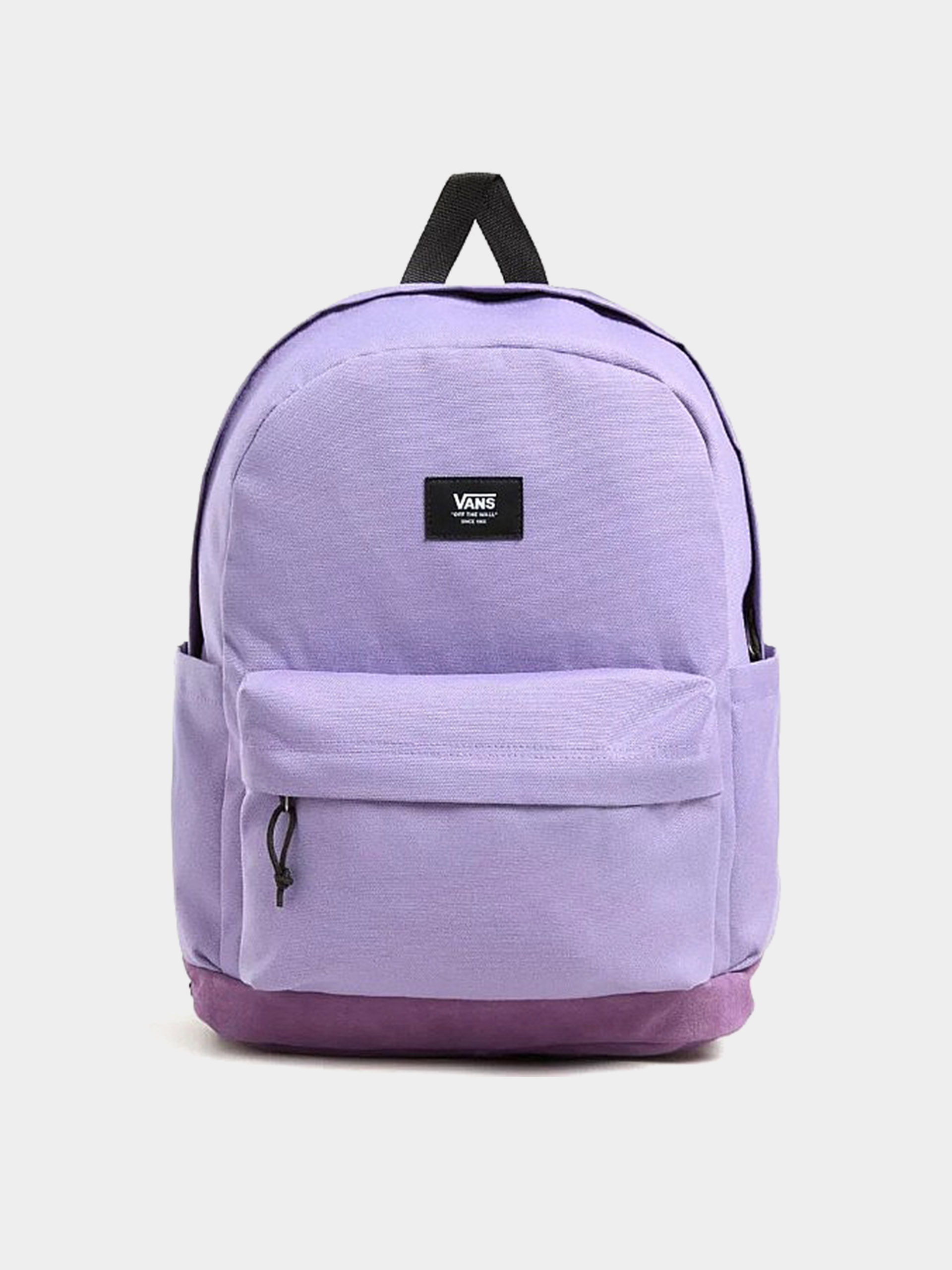 Plecak Vans Old Skool Sport (purple haze)