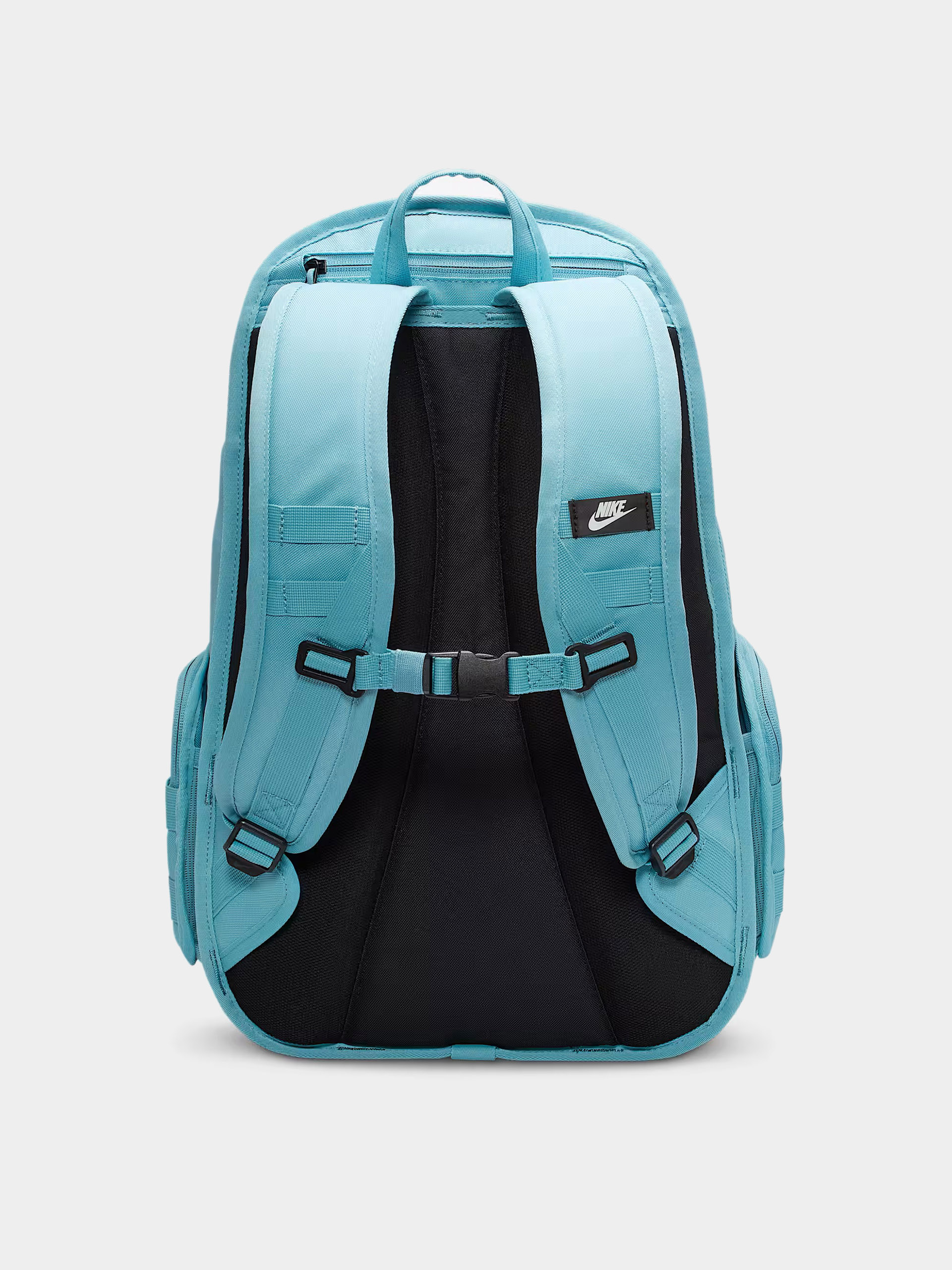 Plecak Nike SB RPM (denim turq/black/summit white)