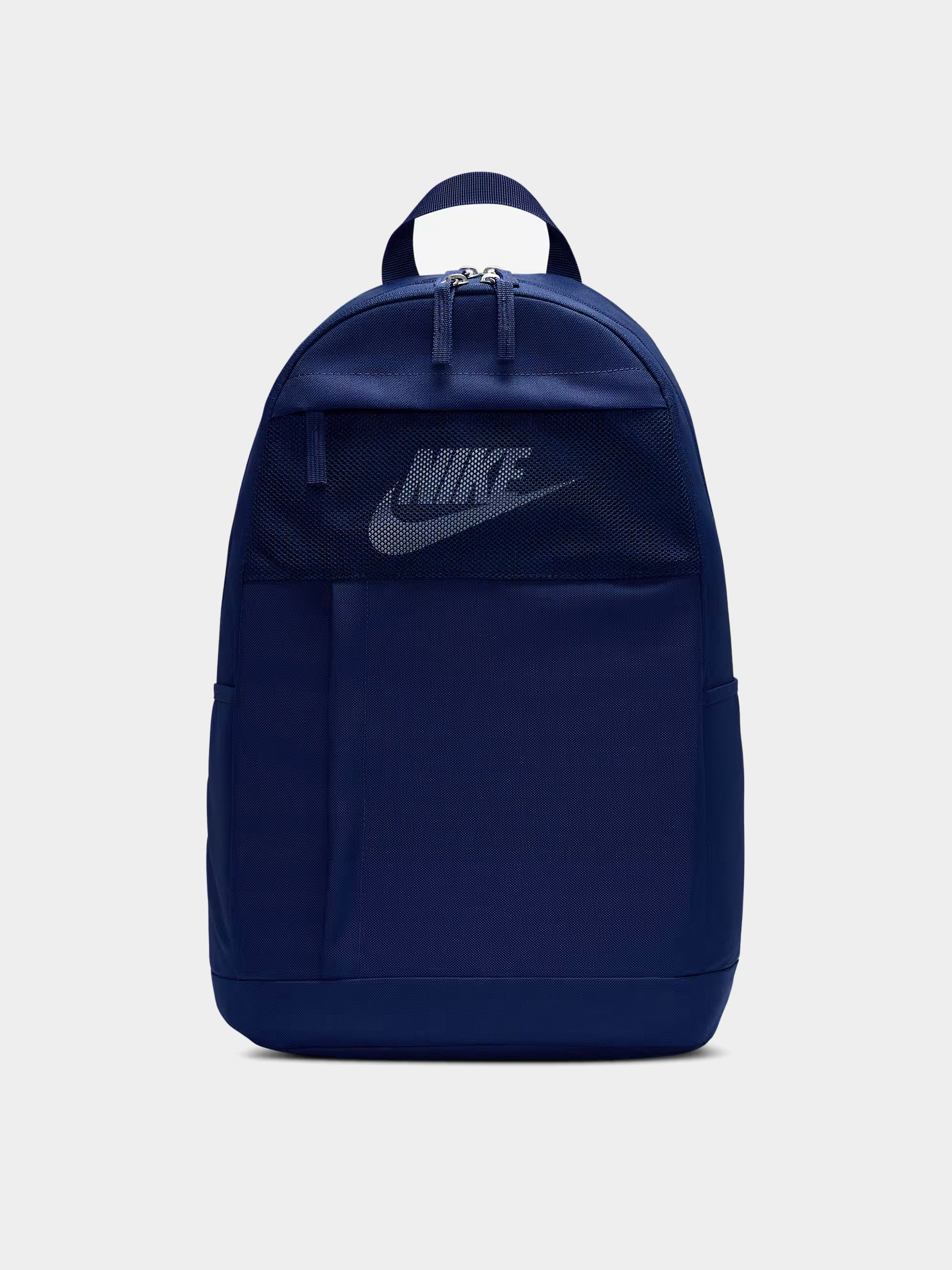 Plecak Nike SB Elemental (blue void/blue void/summit white)