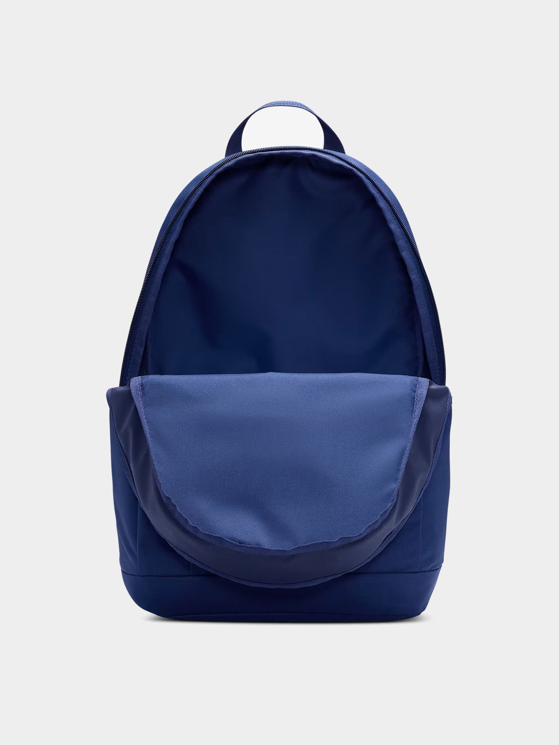 Plecak Nike SB Elemental (blue void/blue void/summit white)