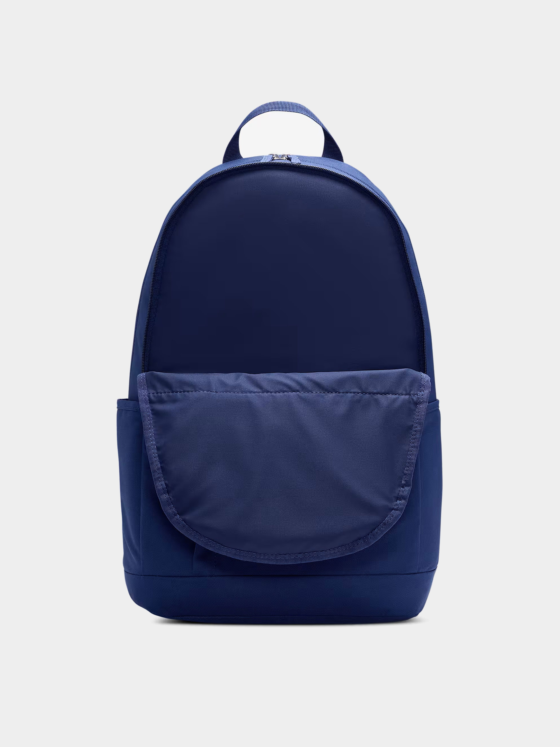 Plecak Nike SB Elemental (blue void/blue void/summit white)