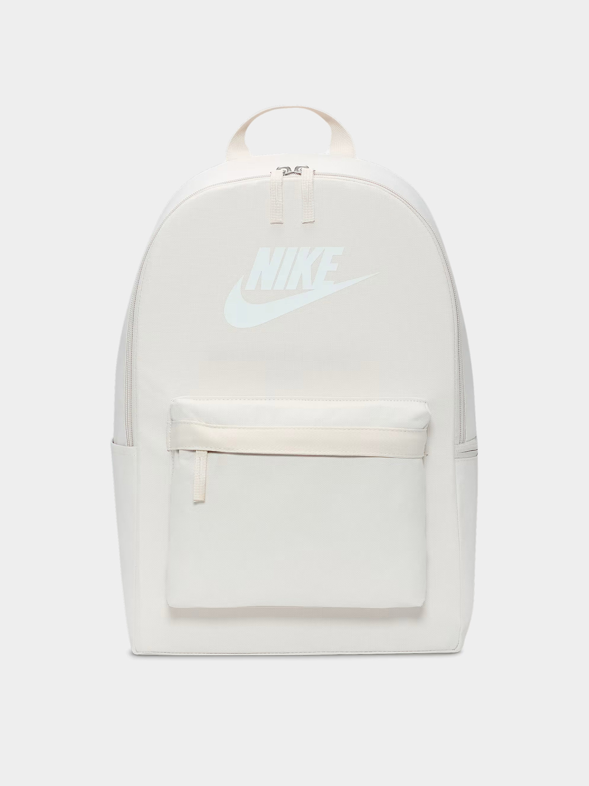 Plecak Nike SB Heritage (lt orewood brn/summit white)