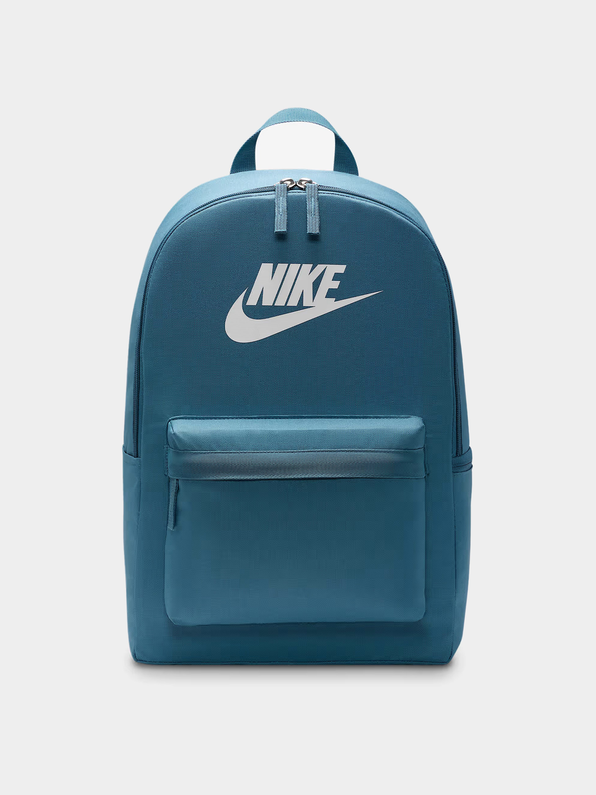 Plecak Nike SB Heritage (smokey blue/smokey blue/summit white)