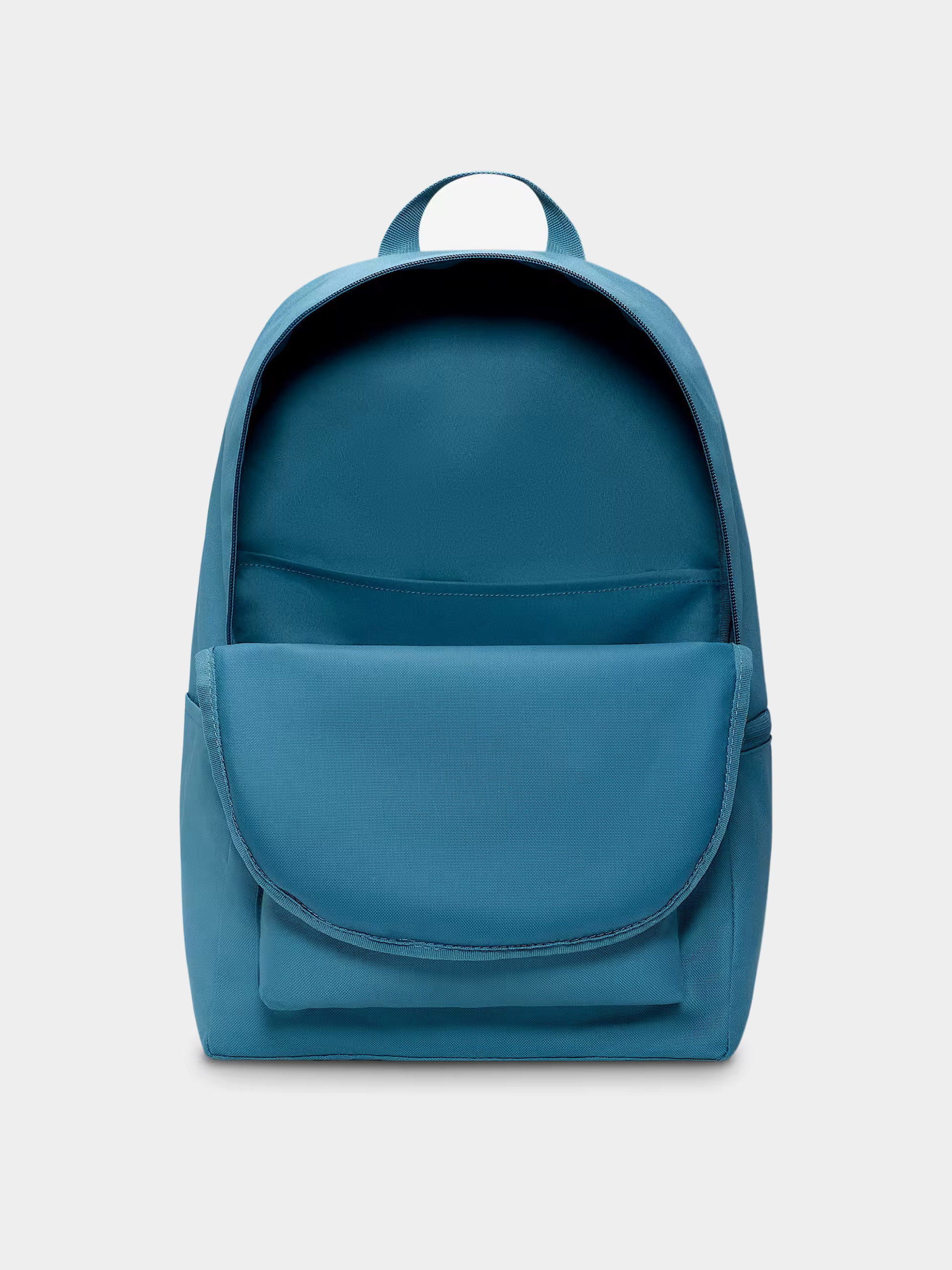 Plecak Nike SB Heritage (smokey blue/smokey blue/summit white)