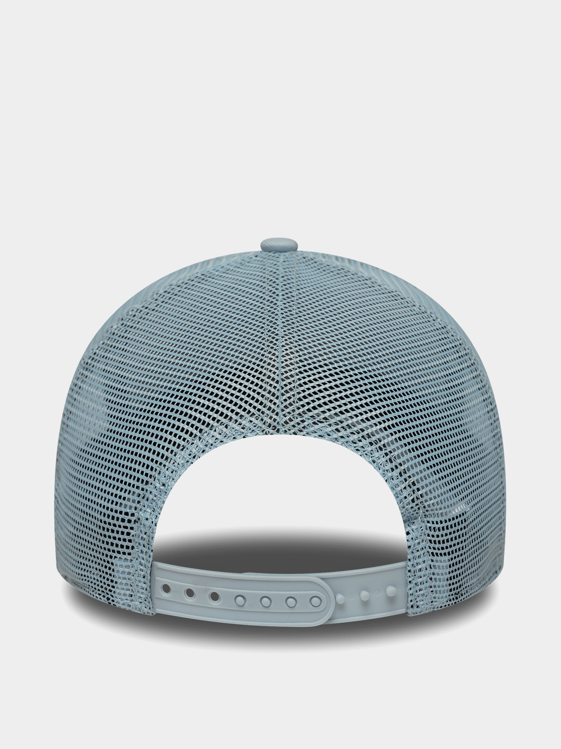 Czapka z daszkiem New Era League Essential Trucker New York Yankees (blue/white)