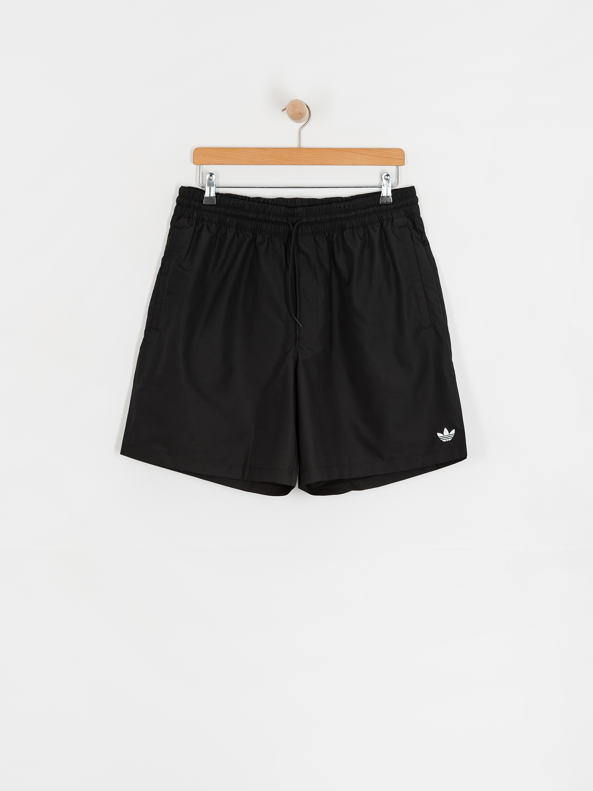 Szorty adidas Water Short 2 (black/white)