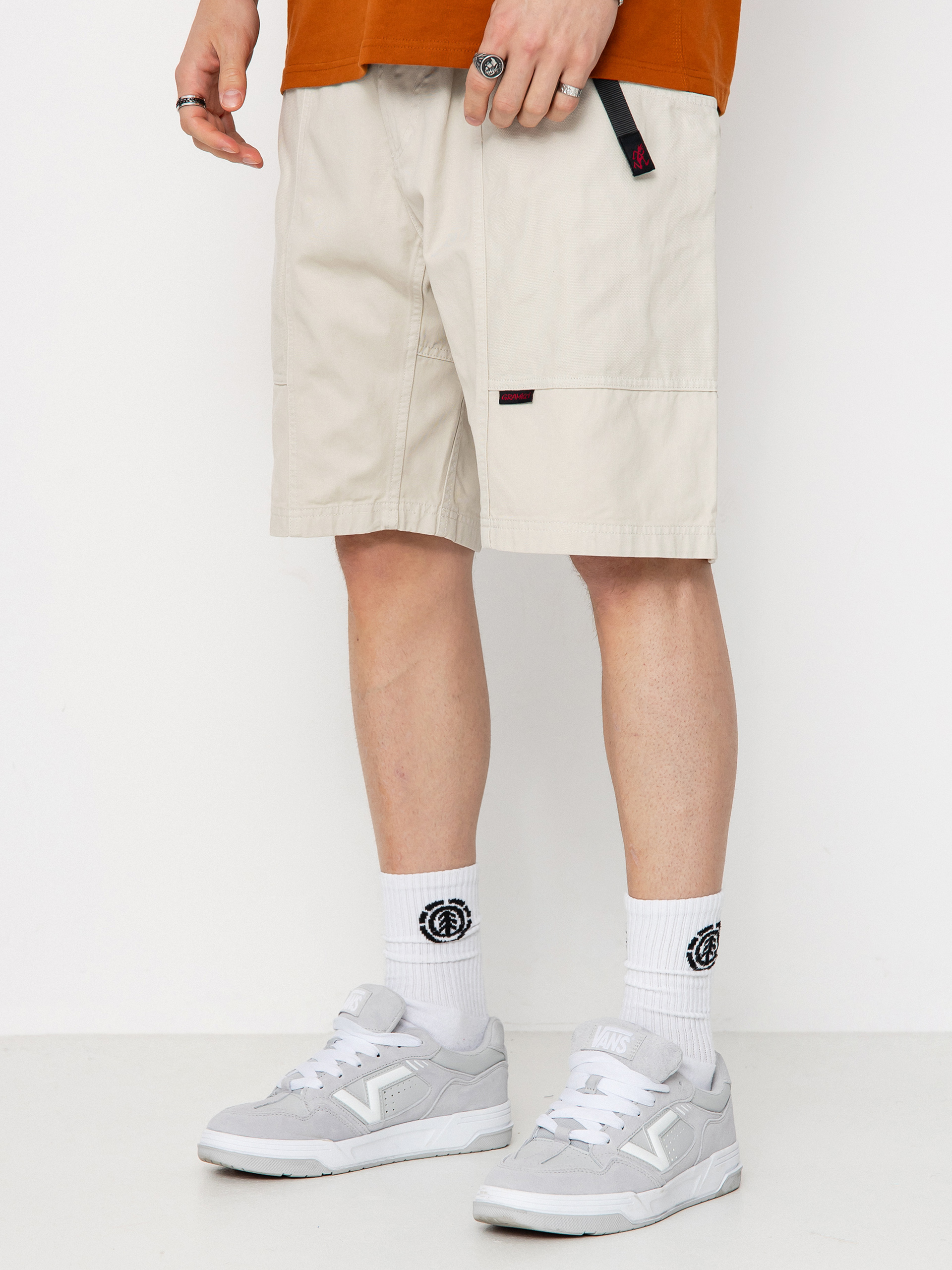 bal × gramicci 商品詳細｜香川のセレクトショップGARDENのオンラインストア