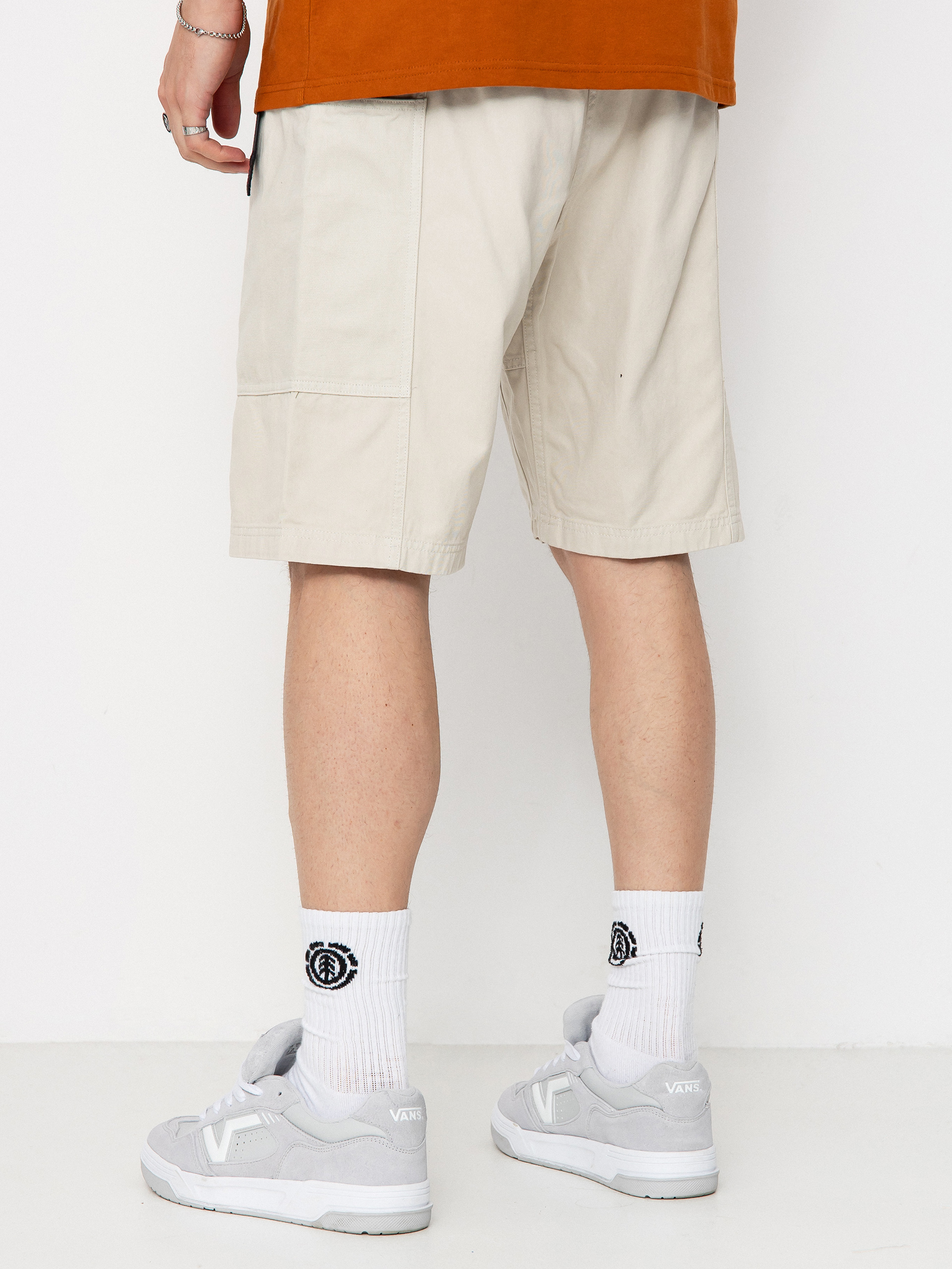 Szorty Gramicci Gadget Short (dune pigment)