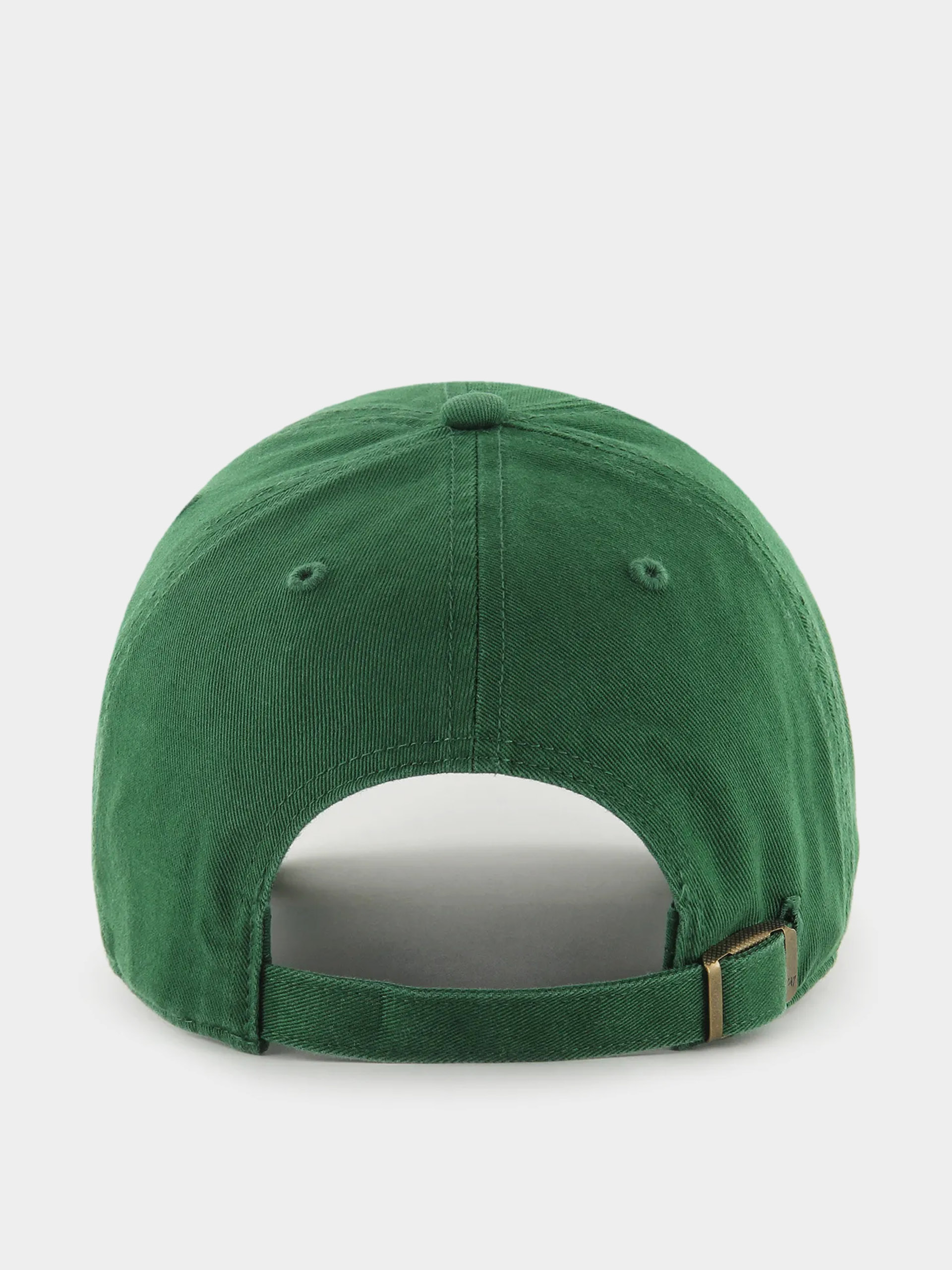 Czapka z daszkiem 47 Brand Food Base Runner Icon (eden)