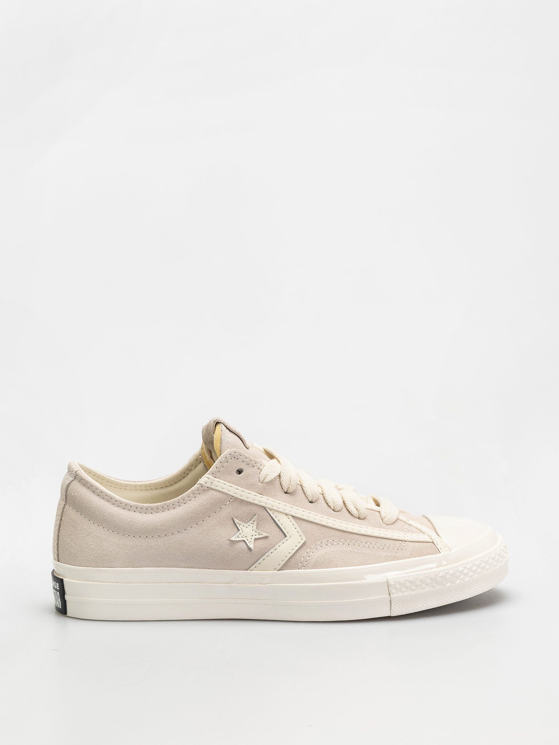 Buty Converse Star Player 76 (egret/egret/vintage white)