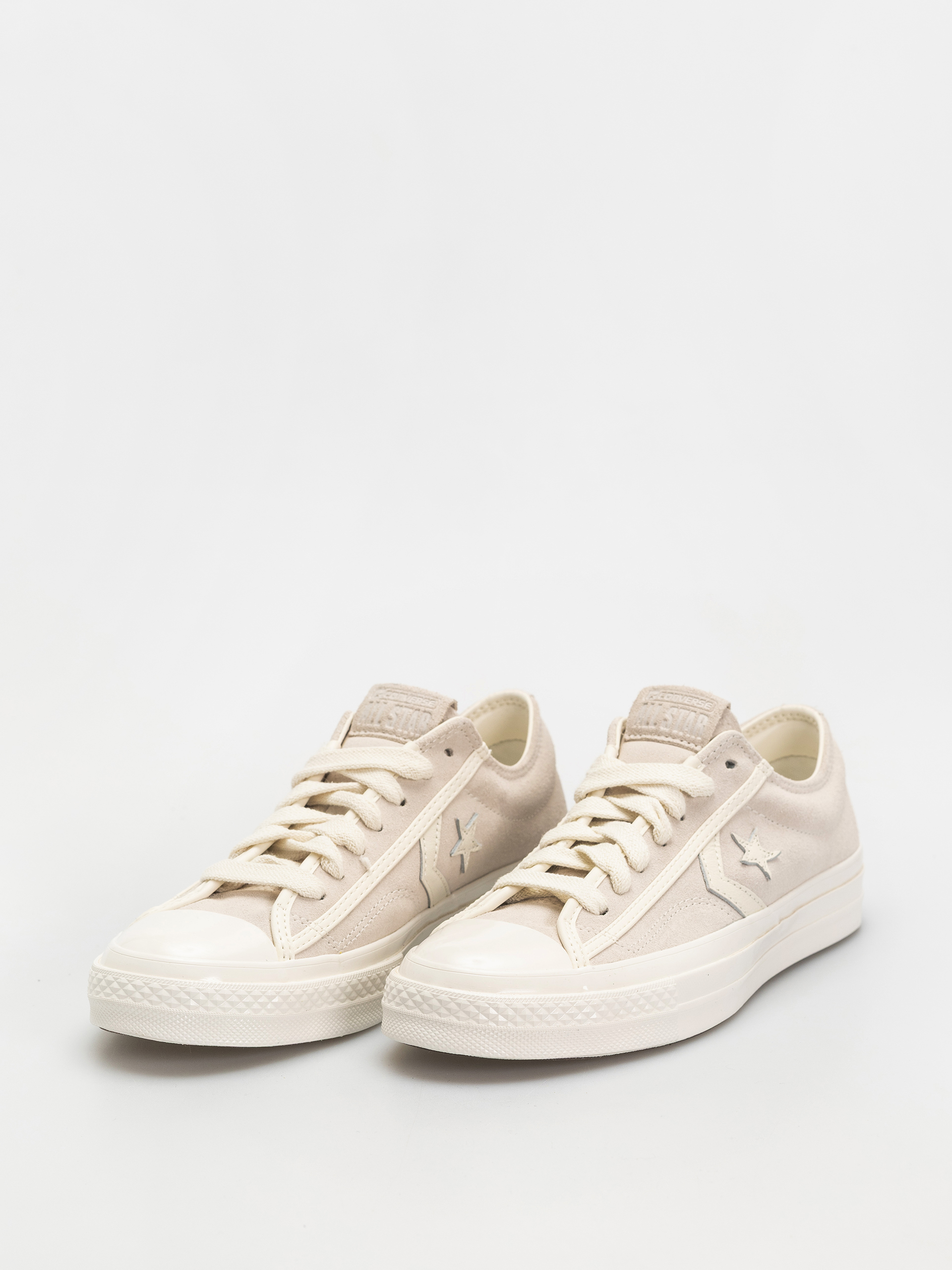Buty Converse Star Player 76 (egret/egret/vintage white)