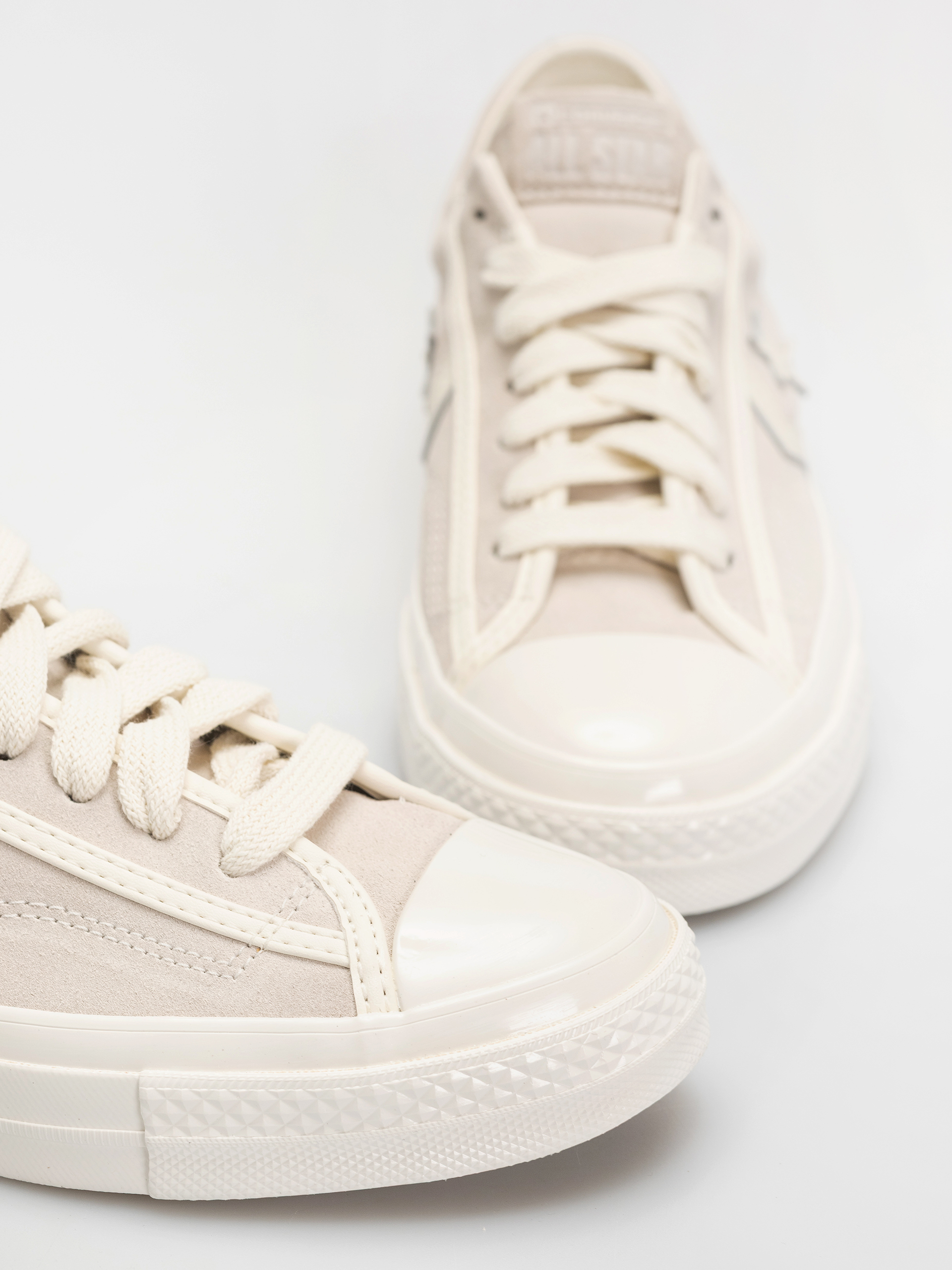 Buty Converse Star Player 76 (egret/egret/vintage white)