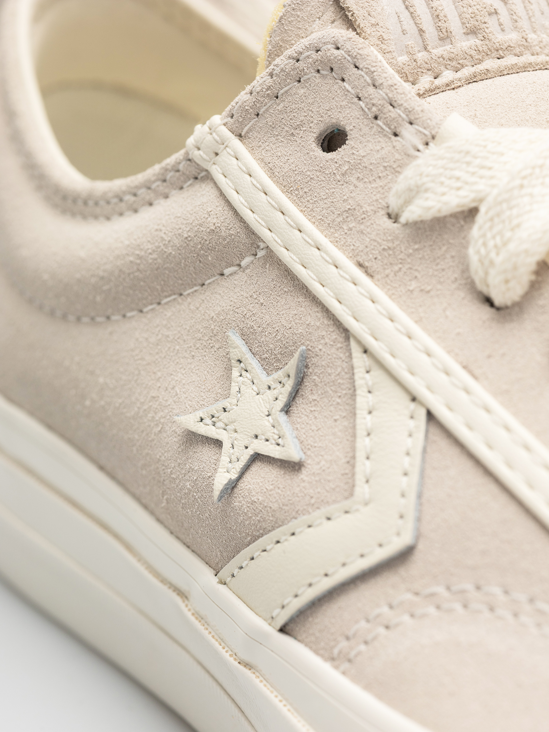 Buty Converse Star Player 76 (egret/egret/vintage white)