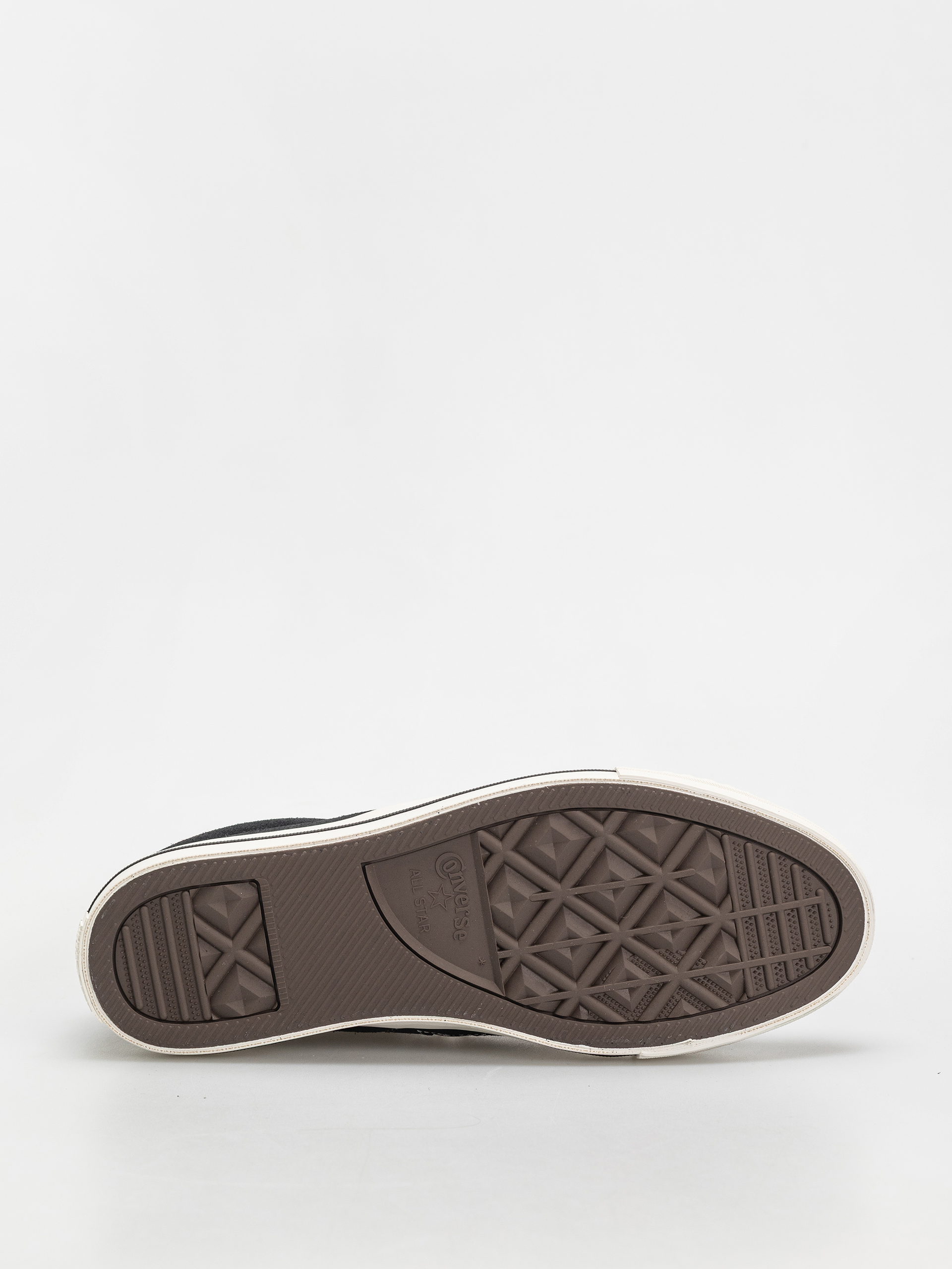 Buty Converse One Star 95 (black/vintage white)