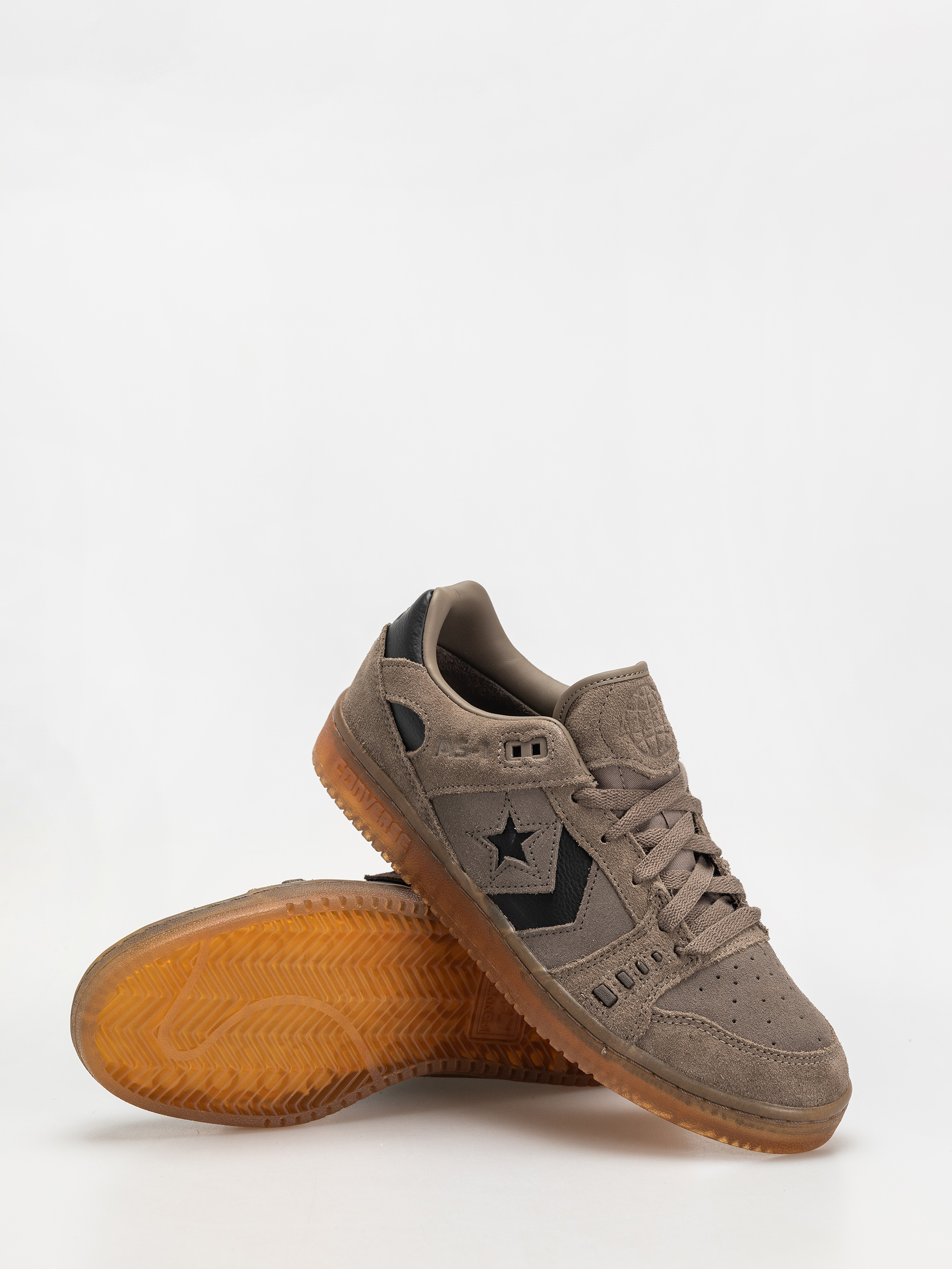Buty Converse AS 1 Pro (classic taupe/truffle/black)